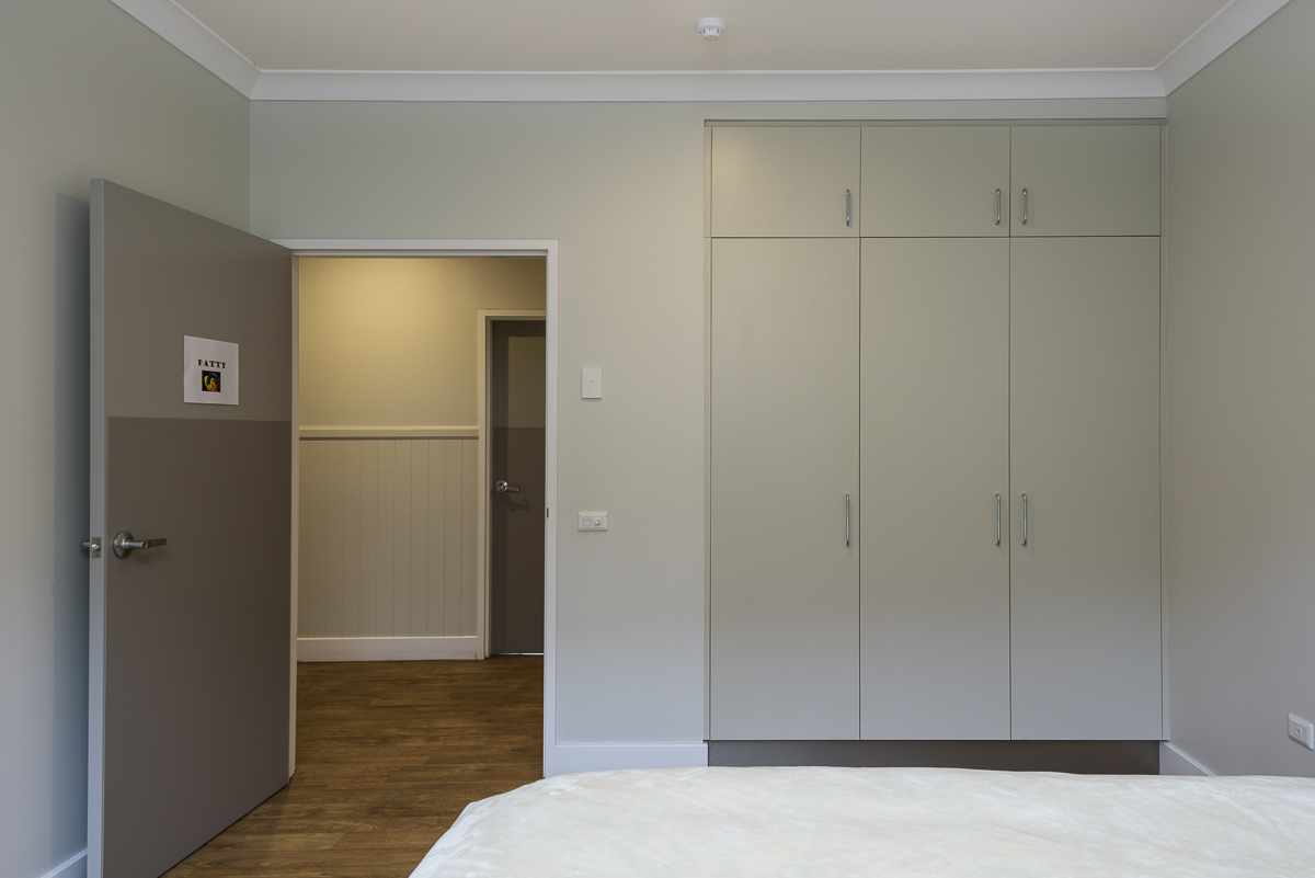 5bed HPS SDA Property Available — Home image 4