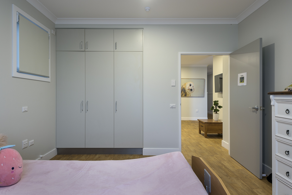5bed HPS SDA Property Available — Home image 6