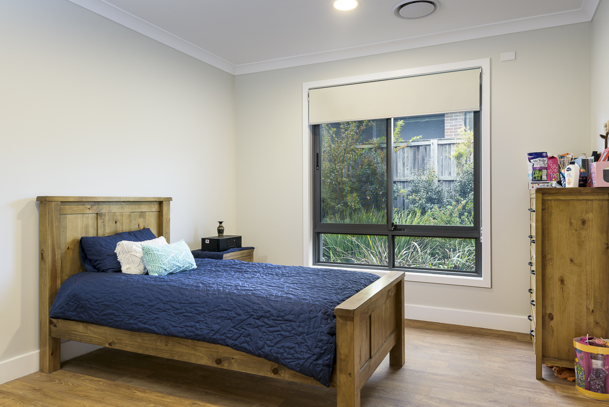 5bed HPS SDA Property Available — Home image 7