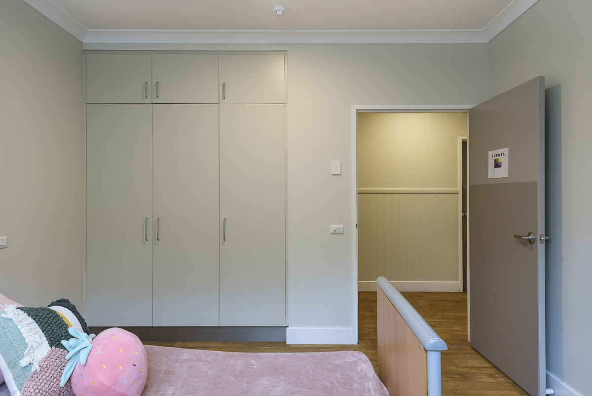 5bed HPS SDA Property Available — Home image 8