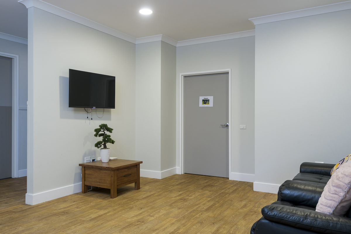 5bed HPS SDA Property Available — Home image 10
