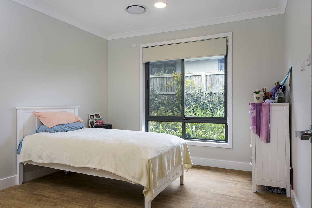 5bed HPS SDA Property Available — Home image 11