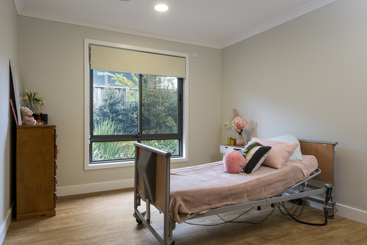 5bed HPS SDA Property Available — Home image 13