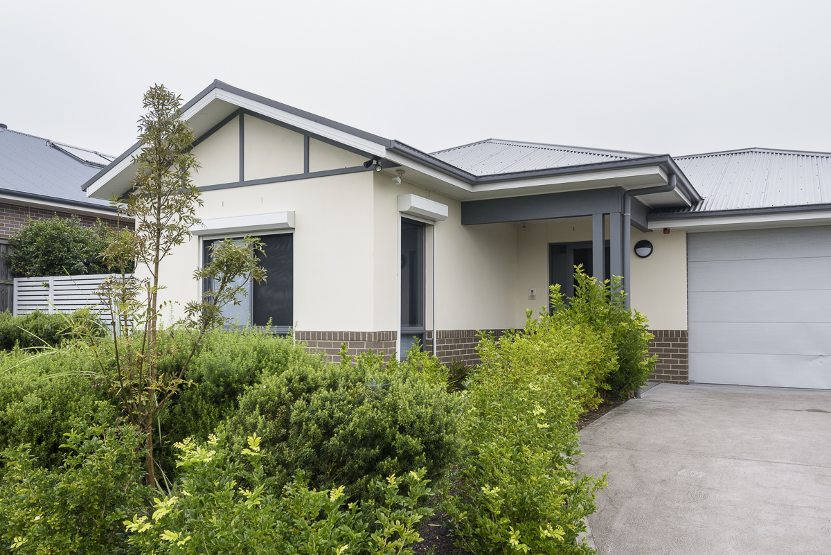 5bed HPS SDA Property Available — Home image 15