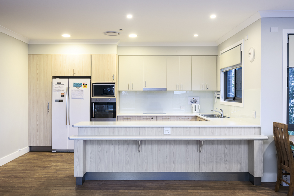 5bed HPS SDA Property Available — Home image 16