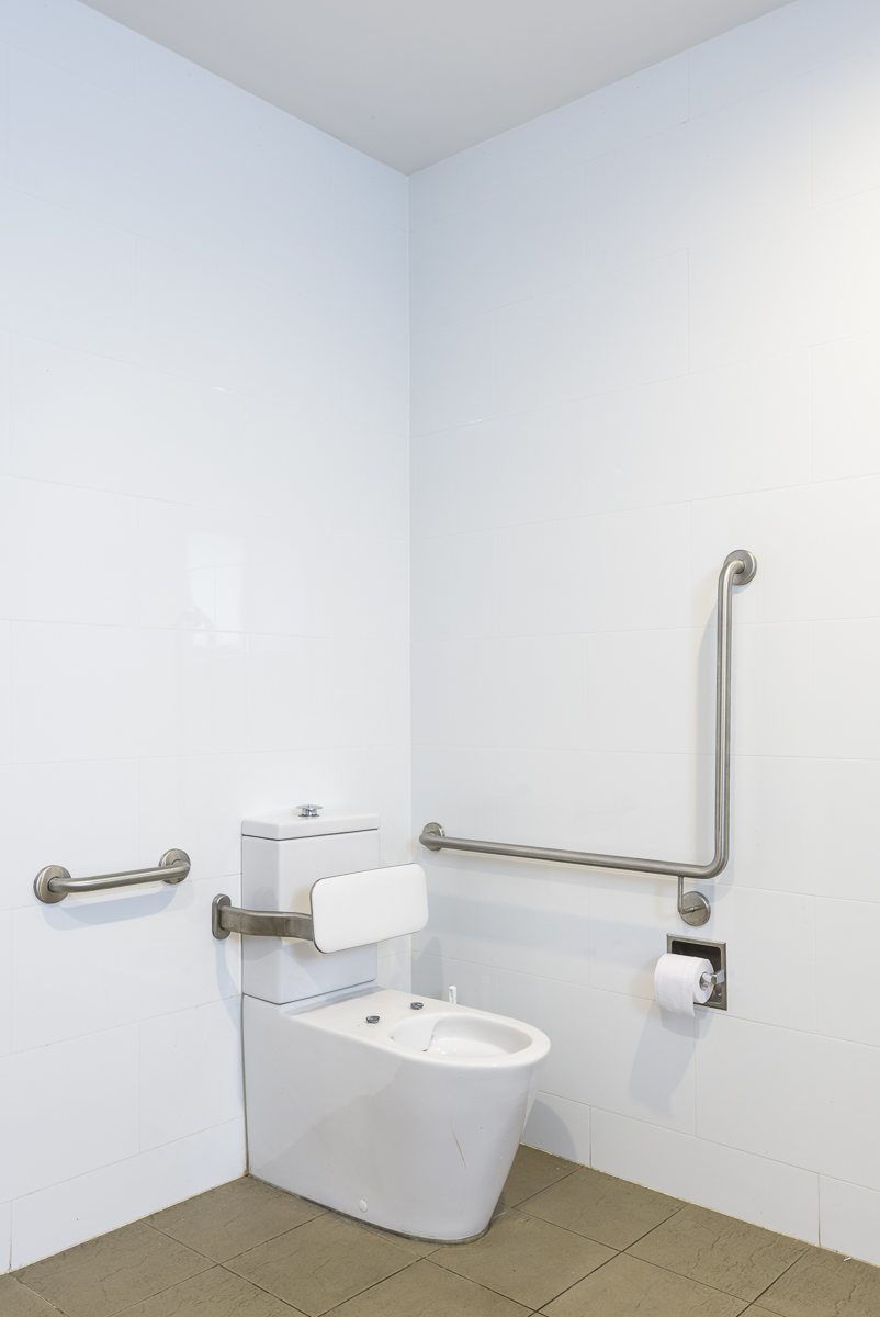 5bed HPS SDA Property Available — Home image 17