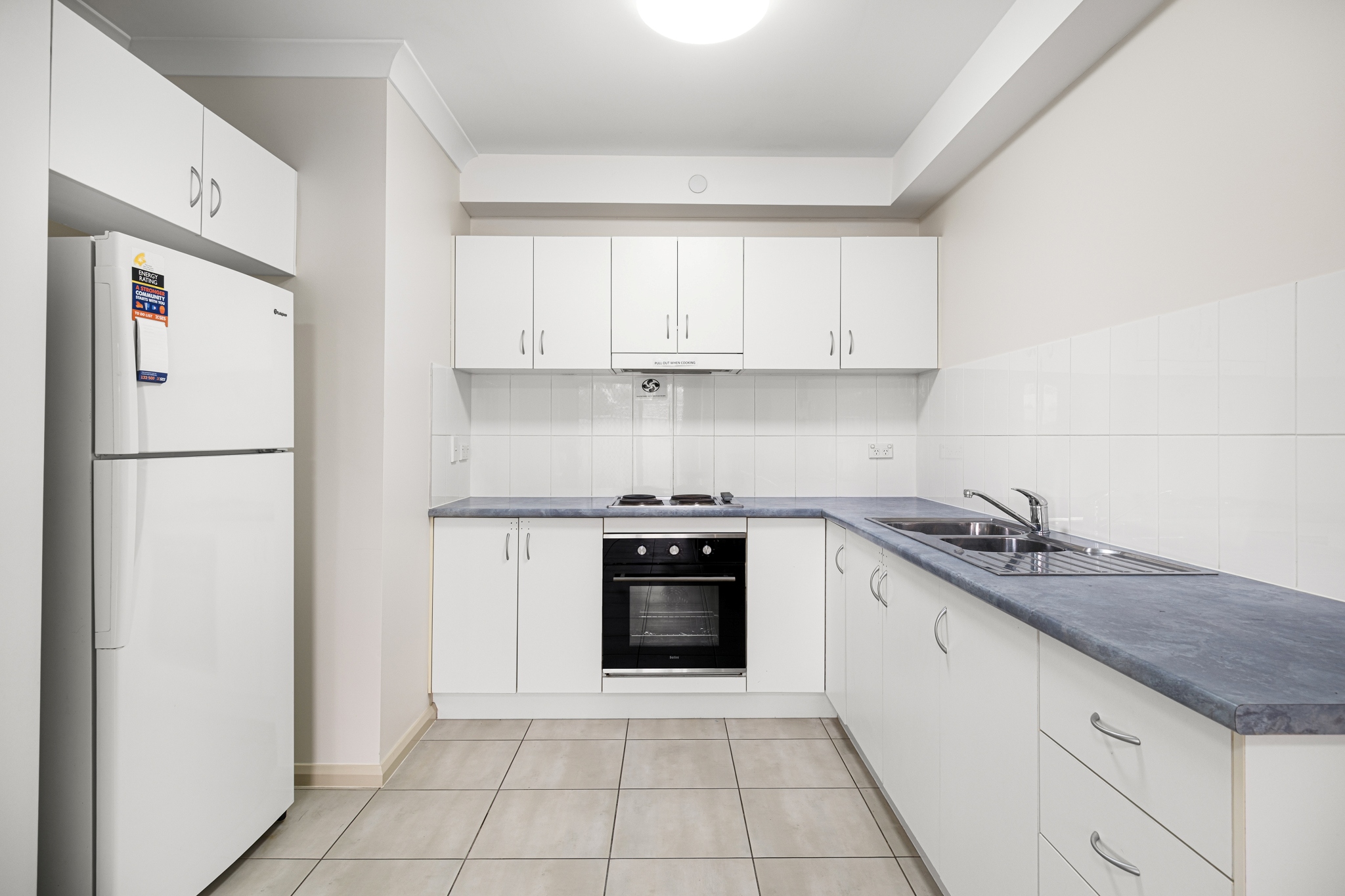 Unity Court — Home image 4