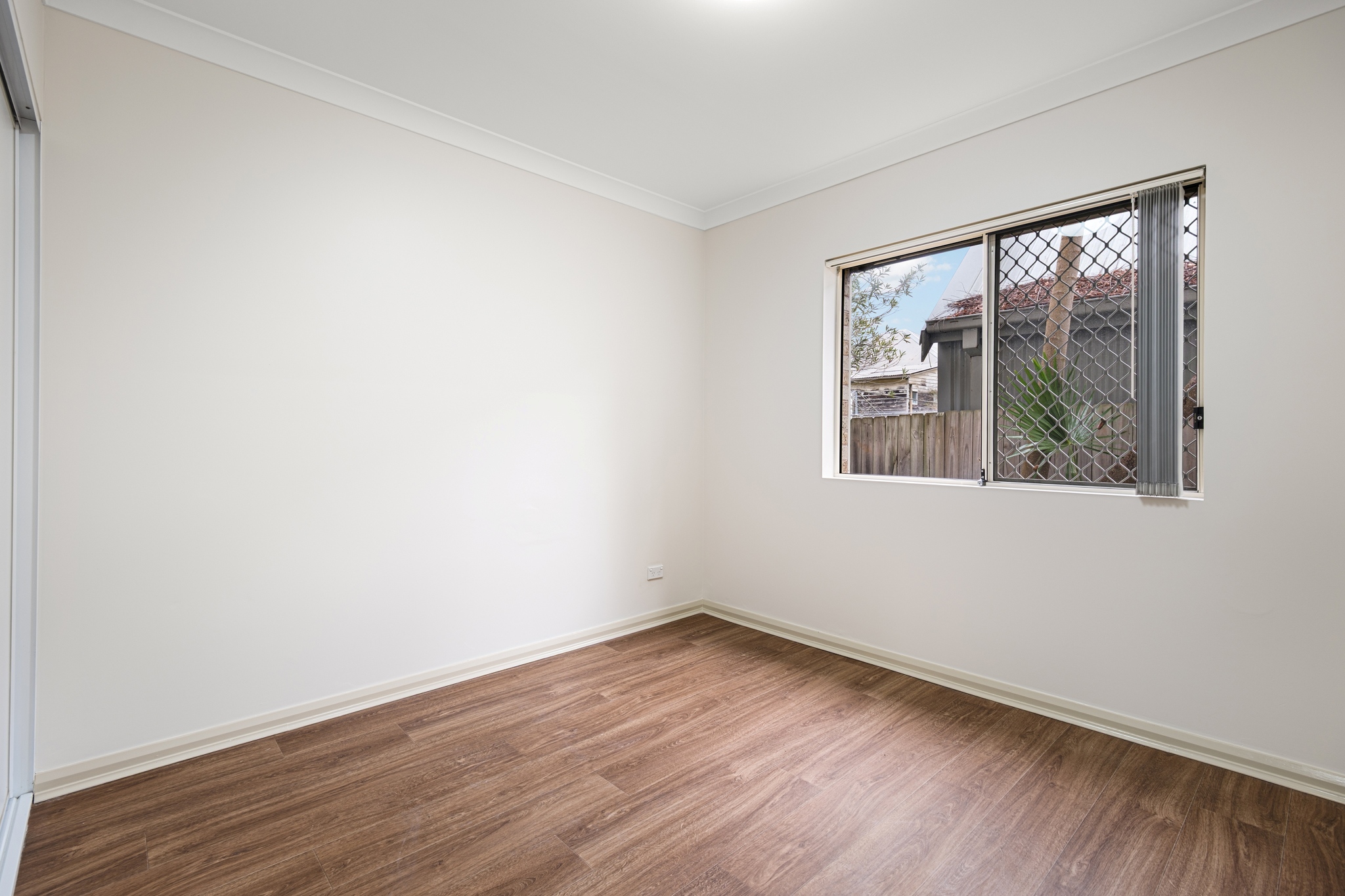 Unity Court — Home image 7