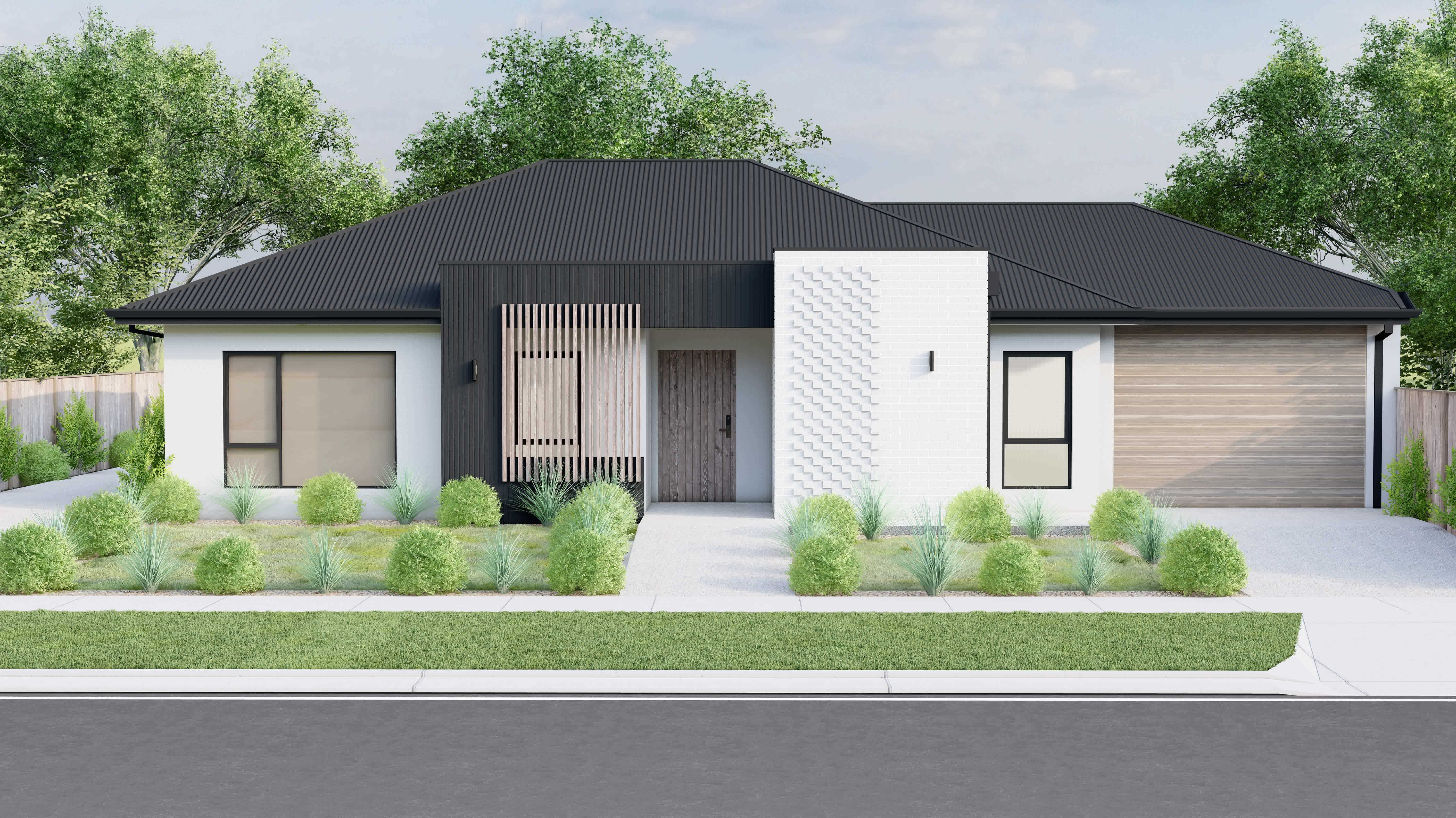 Essendon, VIC - House & Villa in Essendon North