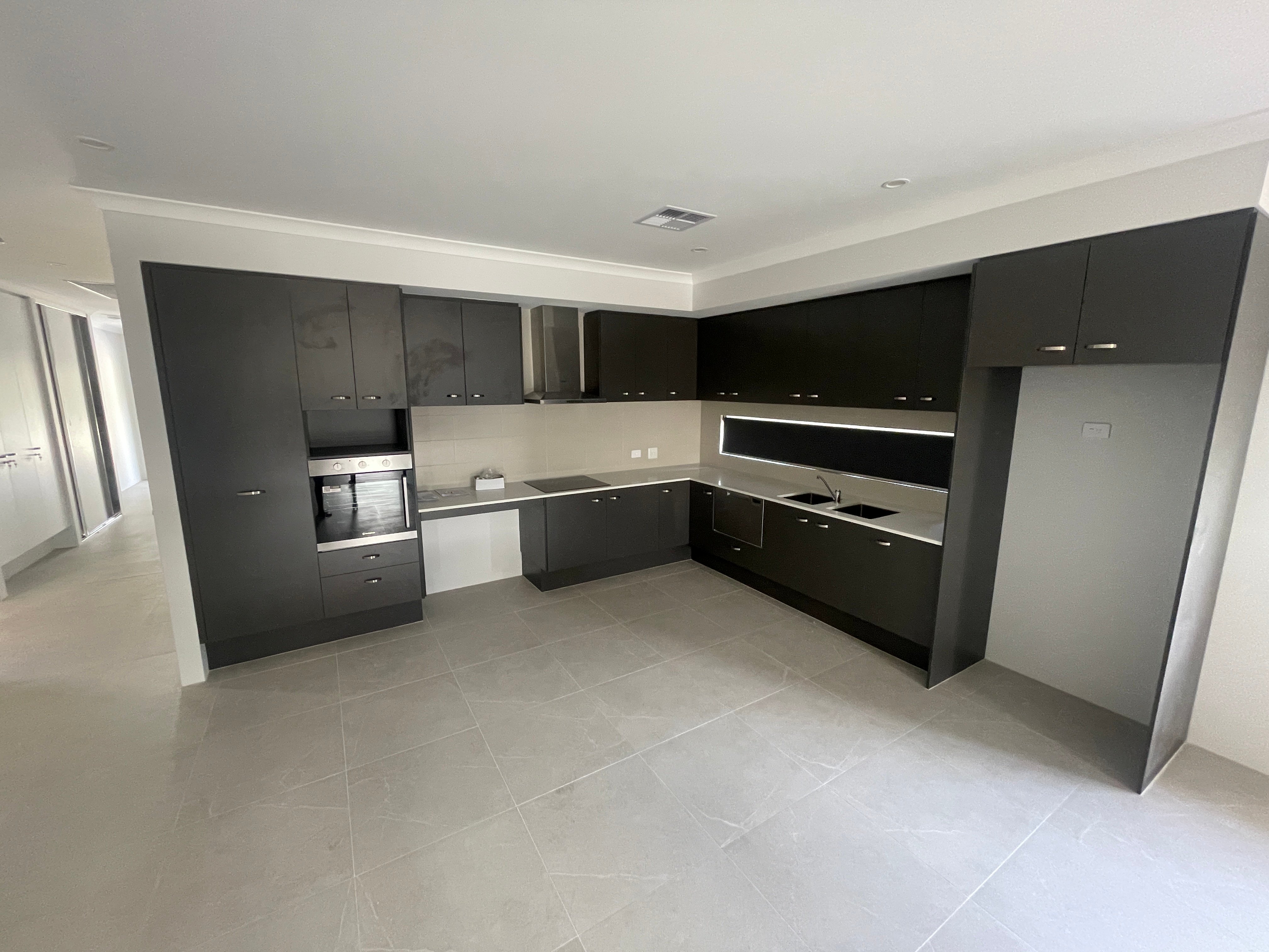Madora Bay Shared SDA House — Home image 4