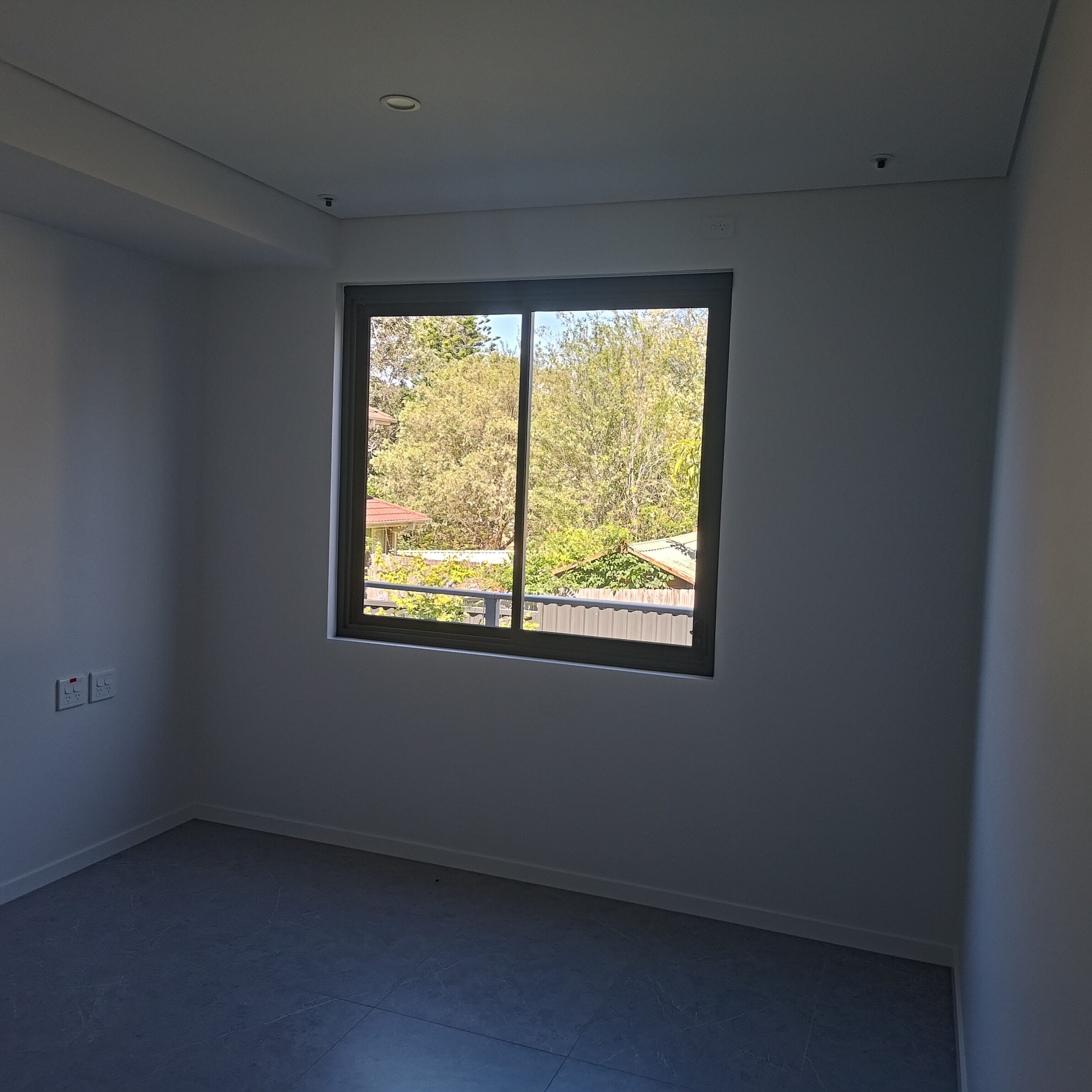 BRAND NEW - Northmead SDA - 7x 2 Bedroom Villas — Home image 9
