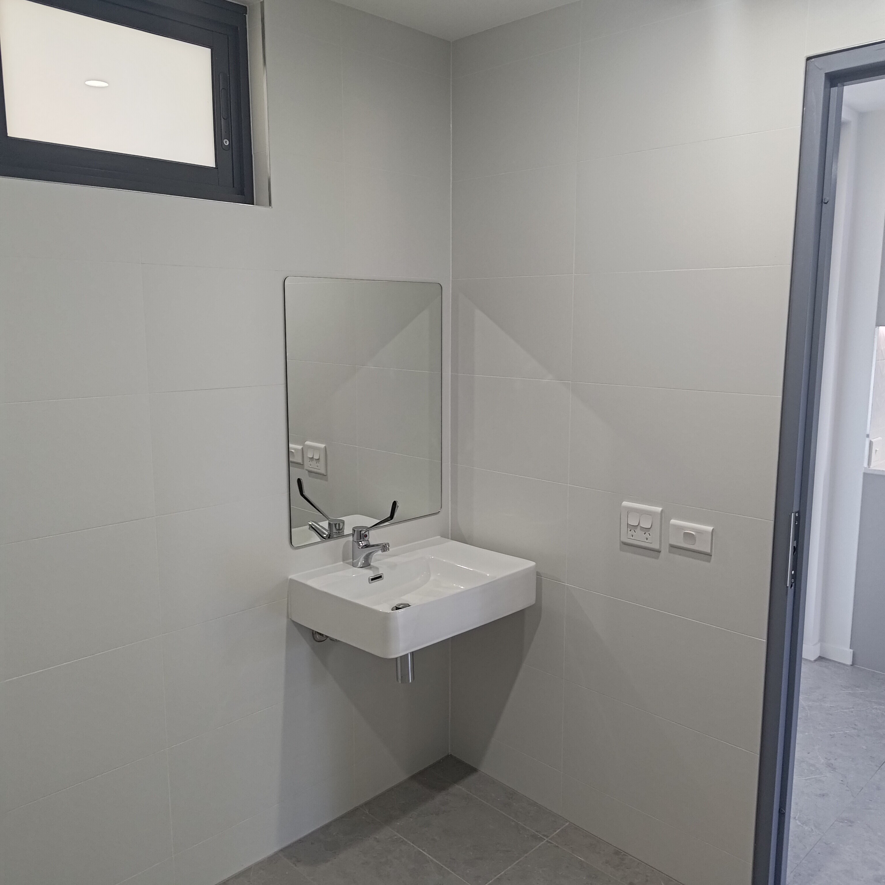 BRAND NEW - Northmead SDA - 7x 2 Bedroom Villas — Home image 10