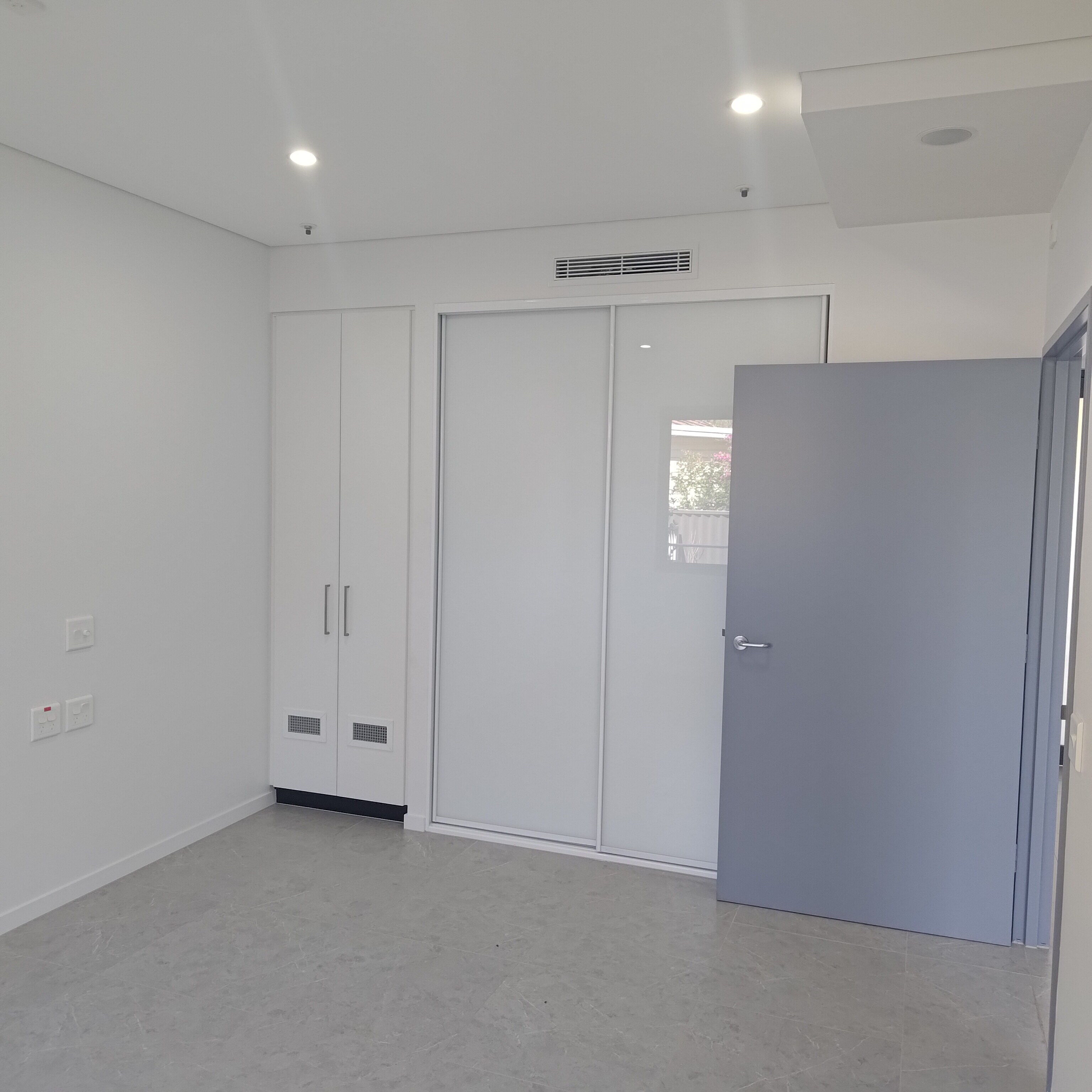 BRAND NEW - Northmead SDA - 7x 2 Bedroom Villas — Home image 11