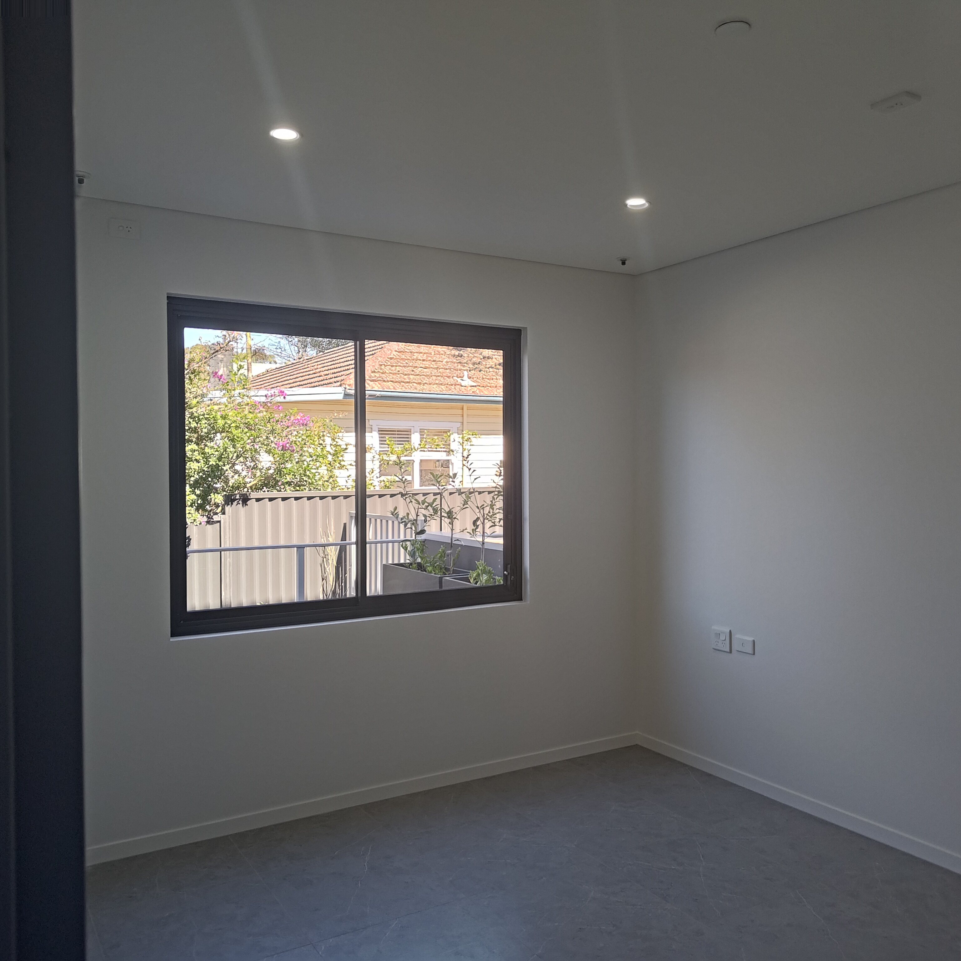 BRAND NEW - Northmead SDA - 7x 2 Bedroom Villas — Home image 12