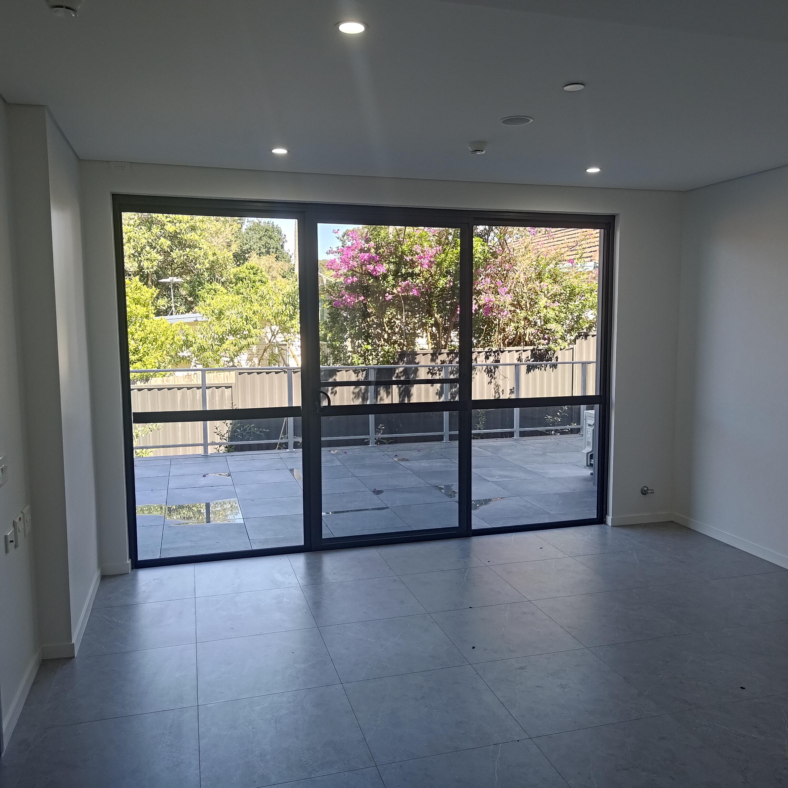 BRAND NEW - Northmead SDA - 7x 2 Bedroom Villas — Home image 13