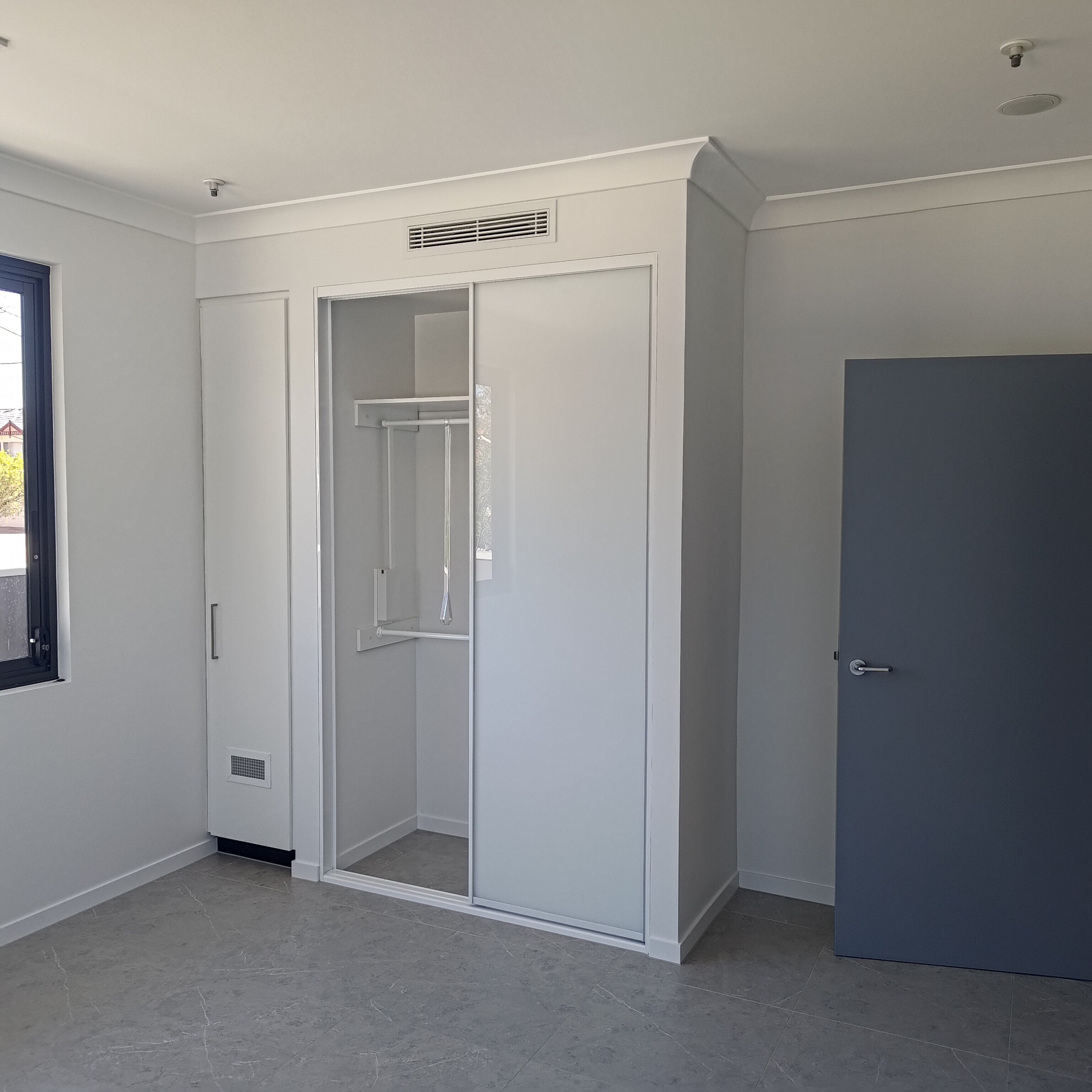 BRAND NEW - Northmead SDA - 7x 2 Bedroom Villas — Home image 14