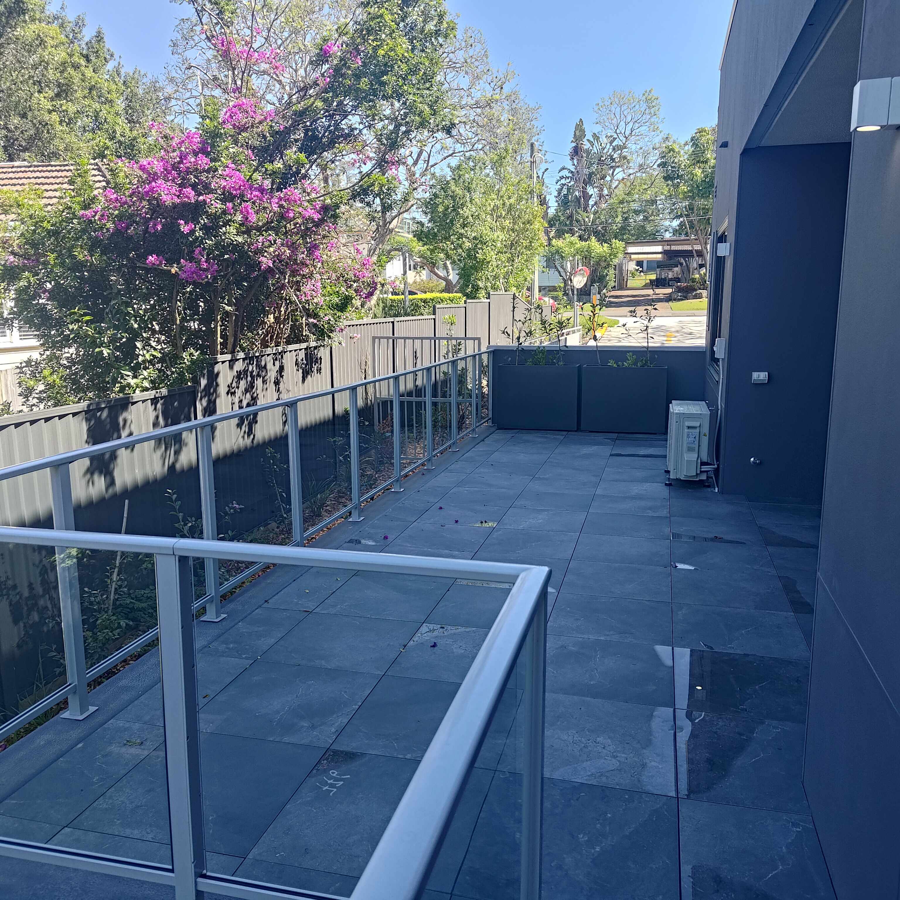 BRAND NEW - Northmead SDA - 7x 2 Bedroom Villas — Home image 16