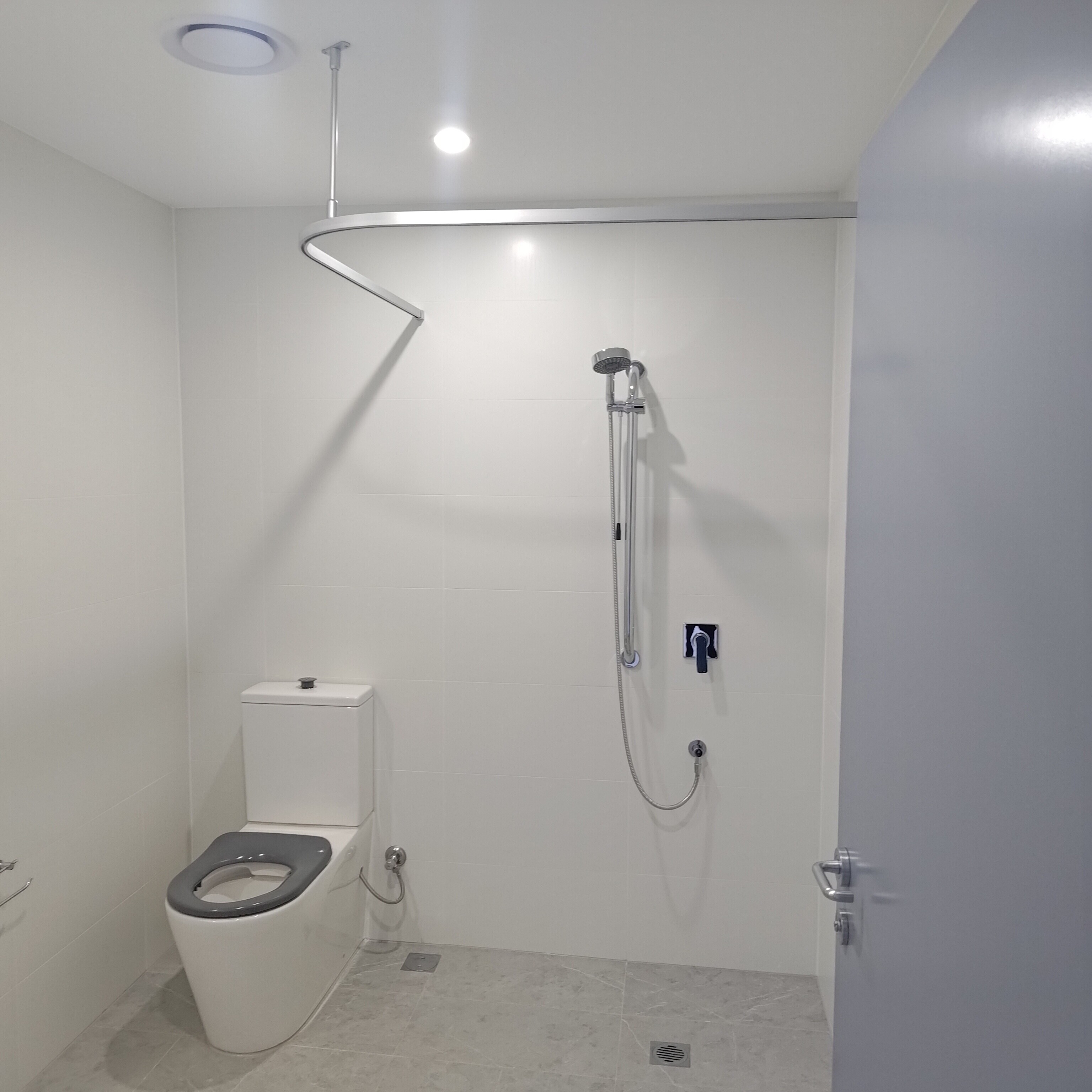 BRAND NEW - Northmead SDA - 7x 2 Bedroom Villas — Home image 17