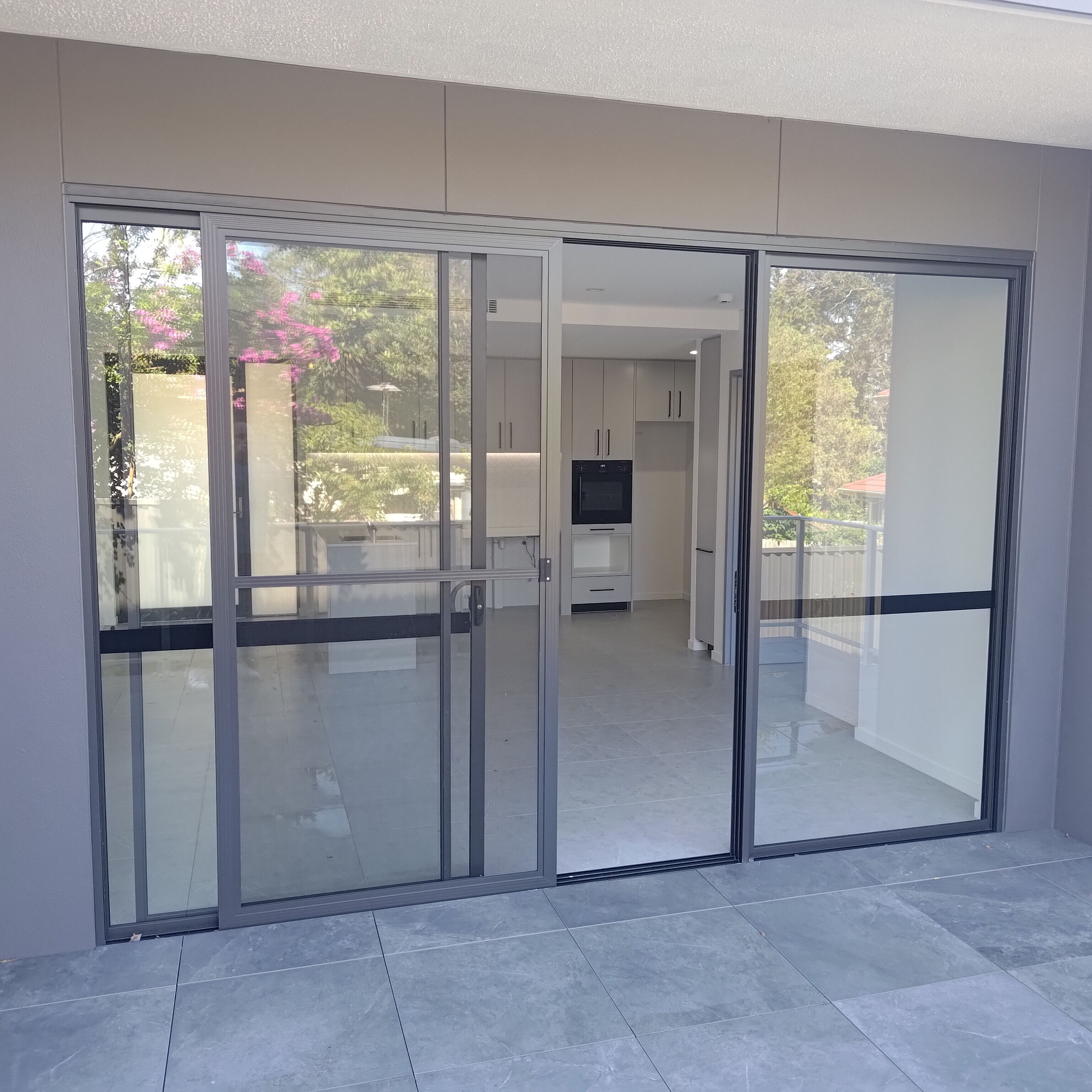 BRAND NEW - Northmead SDA - 7x 2 Bedroom Villas — Home image 18