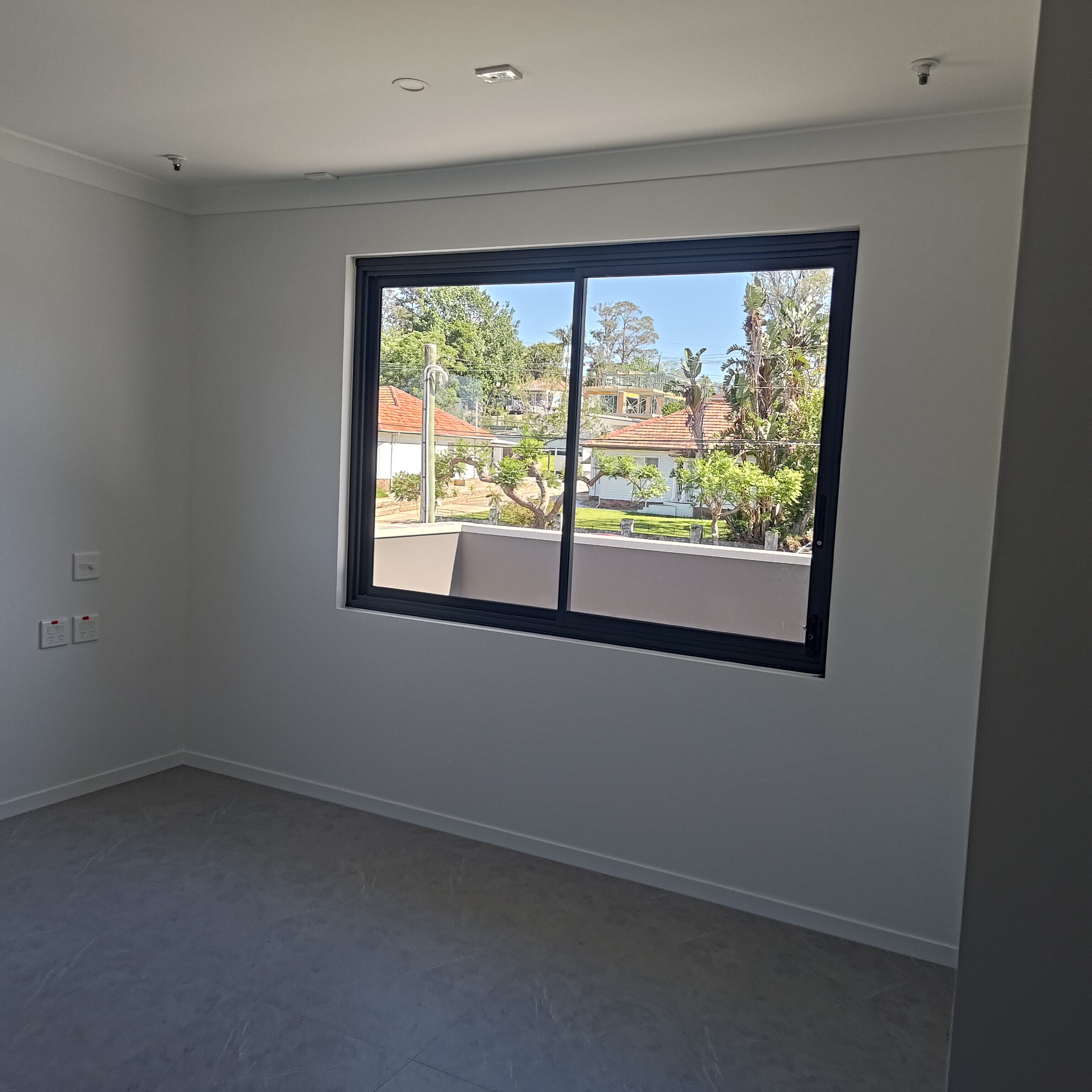 BRAND NEW - Northmead SDA - 7x 2 Bedroom Villas — Home image 19