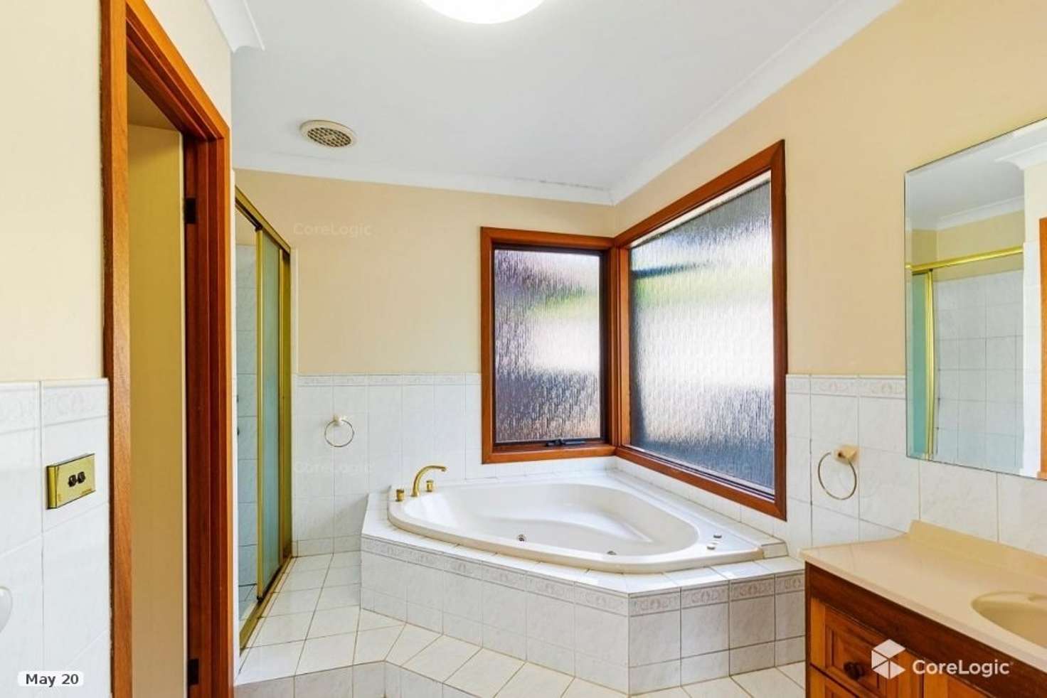 Pennant Hills Group Home in West Pennant Hills