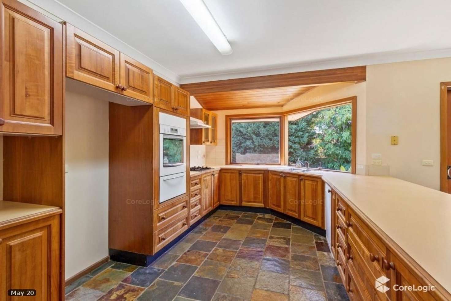 Pennant Hills Group Home — Home image 2