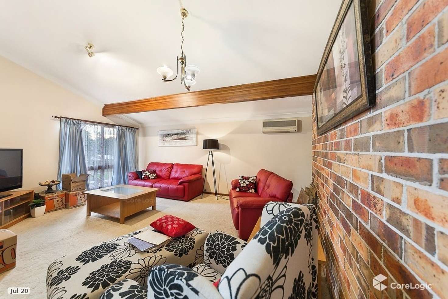 Pennant Hills Group Home — Home image 3