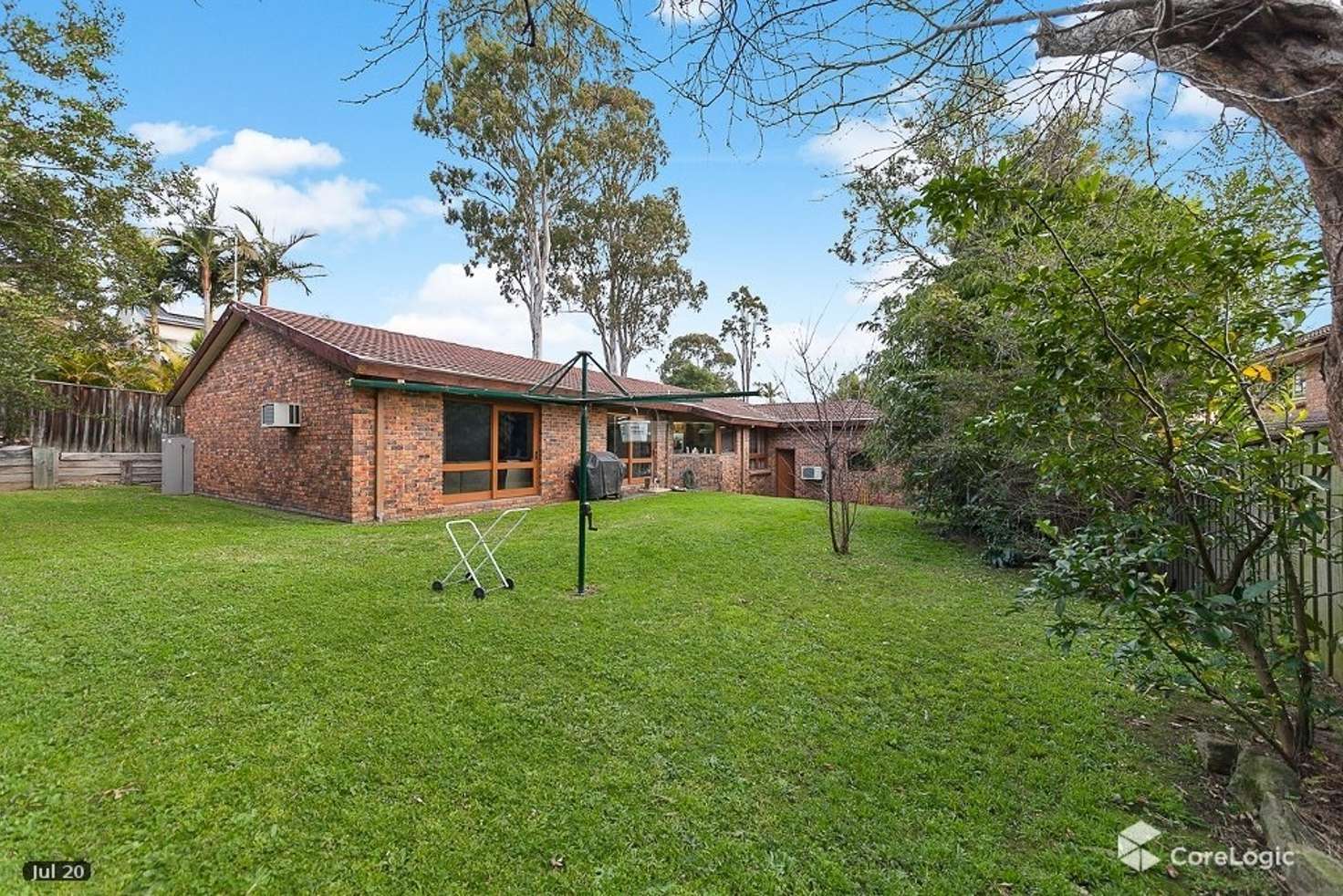 Pennant Hills Group Home — Home image 5