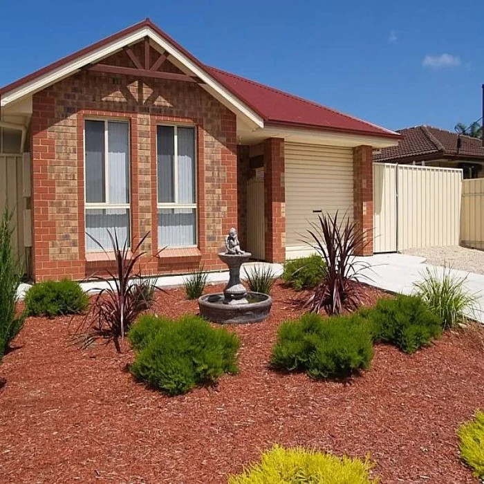 5 Emerald Road HPS House — Home image 4