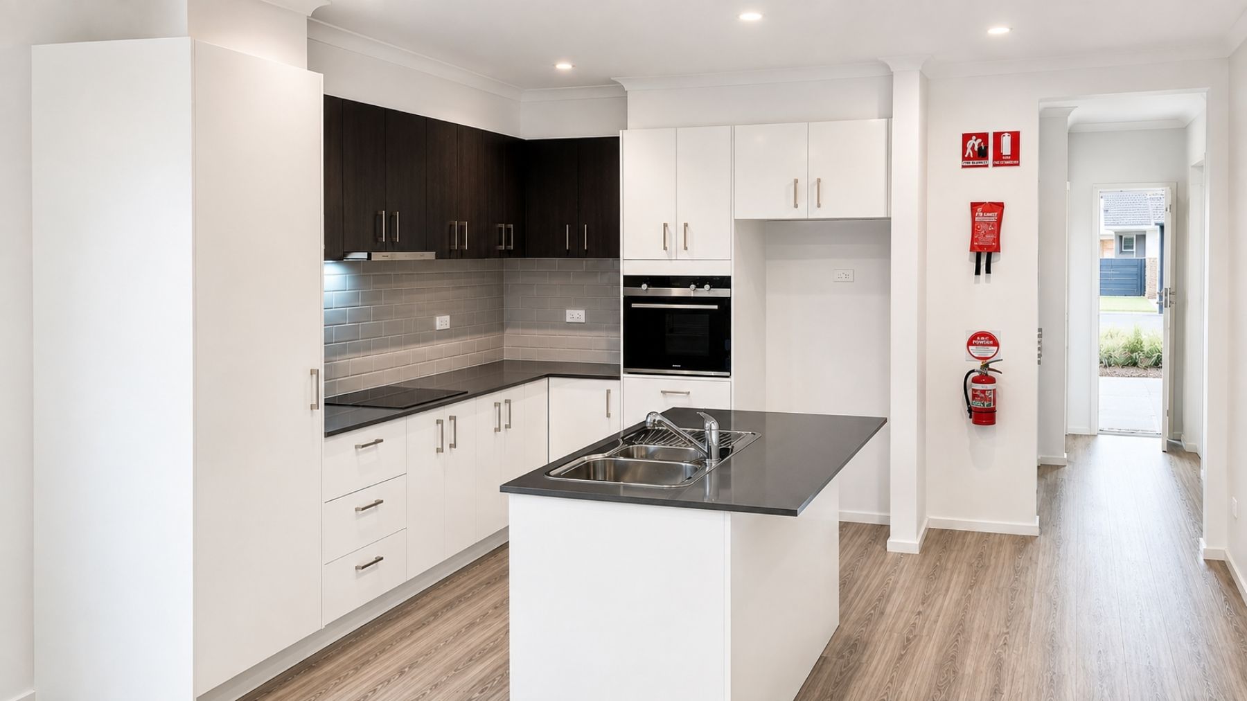 SDA Robust 2 Bedroom House plus OOA Cranbourne East, Vic | 282 in Cranbourne East