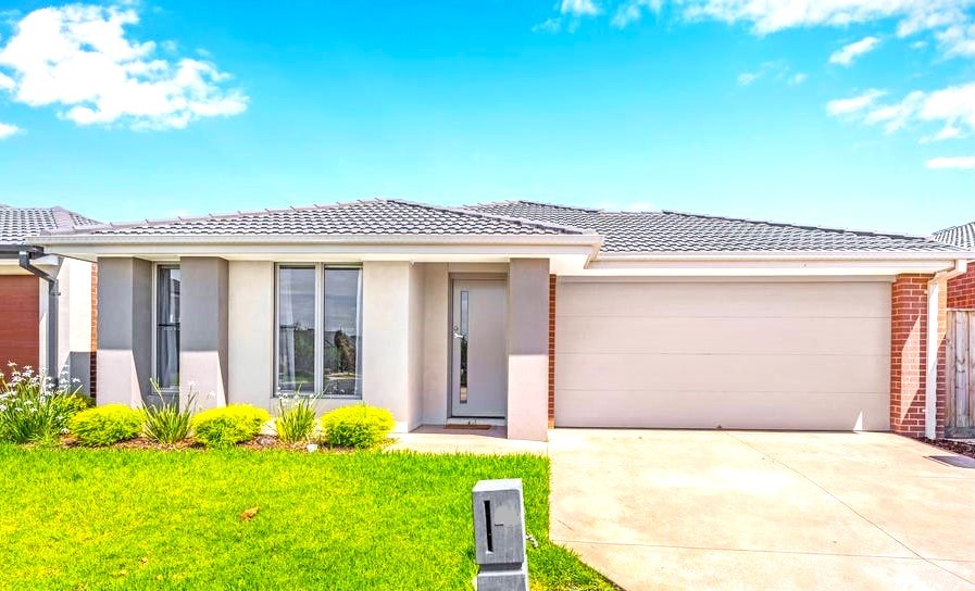 Nurse-Managed STA, MTA & SIL in Werribee – Accessible & 24/7 Support in Werribee