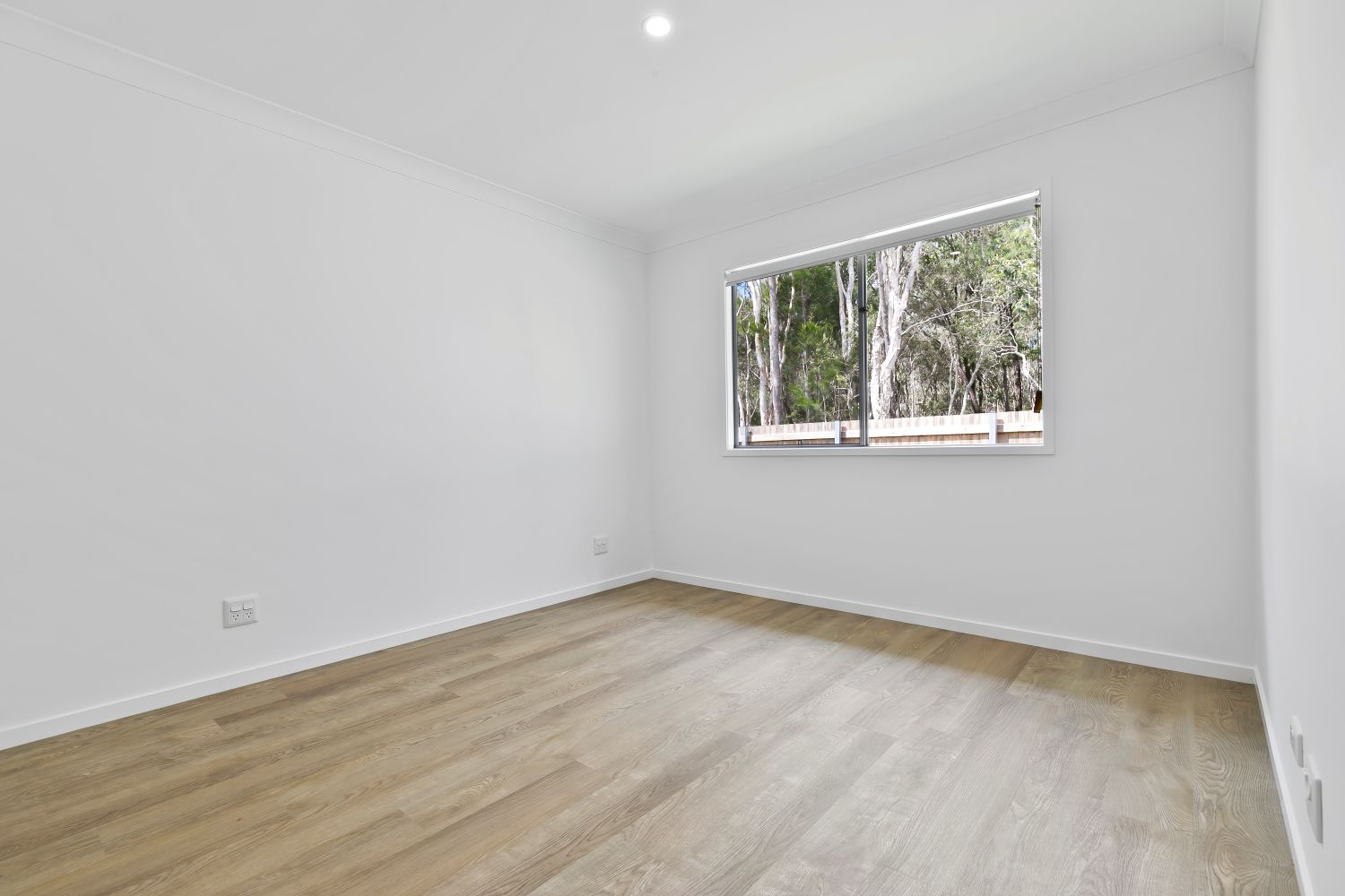 TORQUAY, HERVEY BAY QLD – IMPROVED LIVEABILITY HOUSE in Torquay