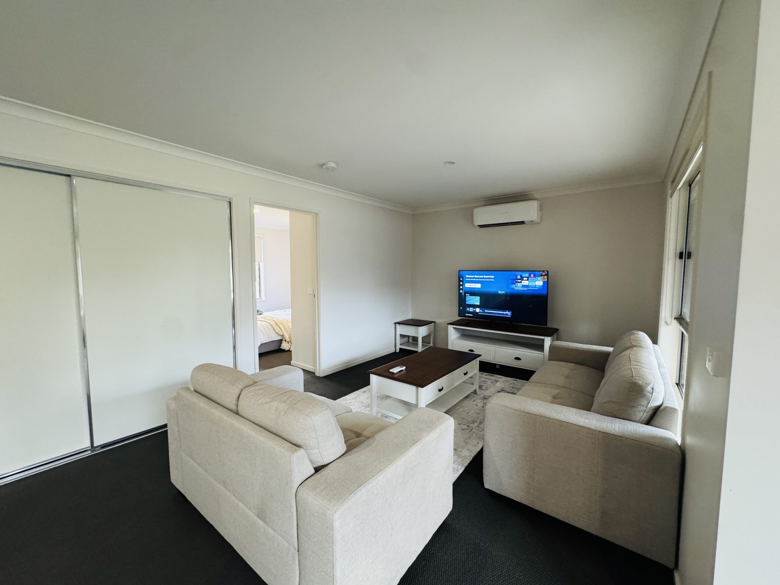 SIL, ILO opportunity in Lavington! — Home image 2