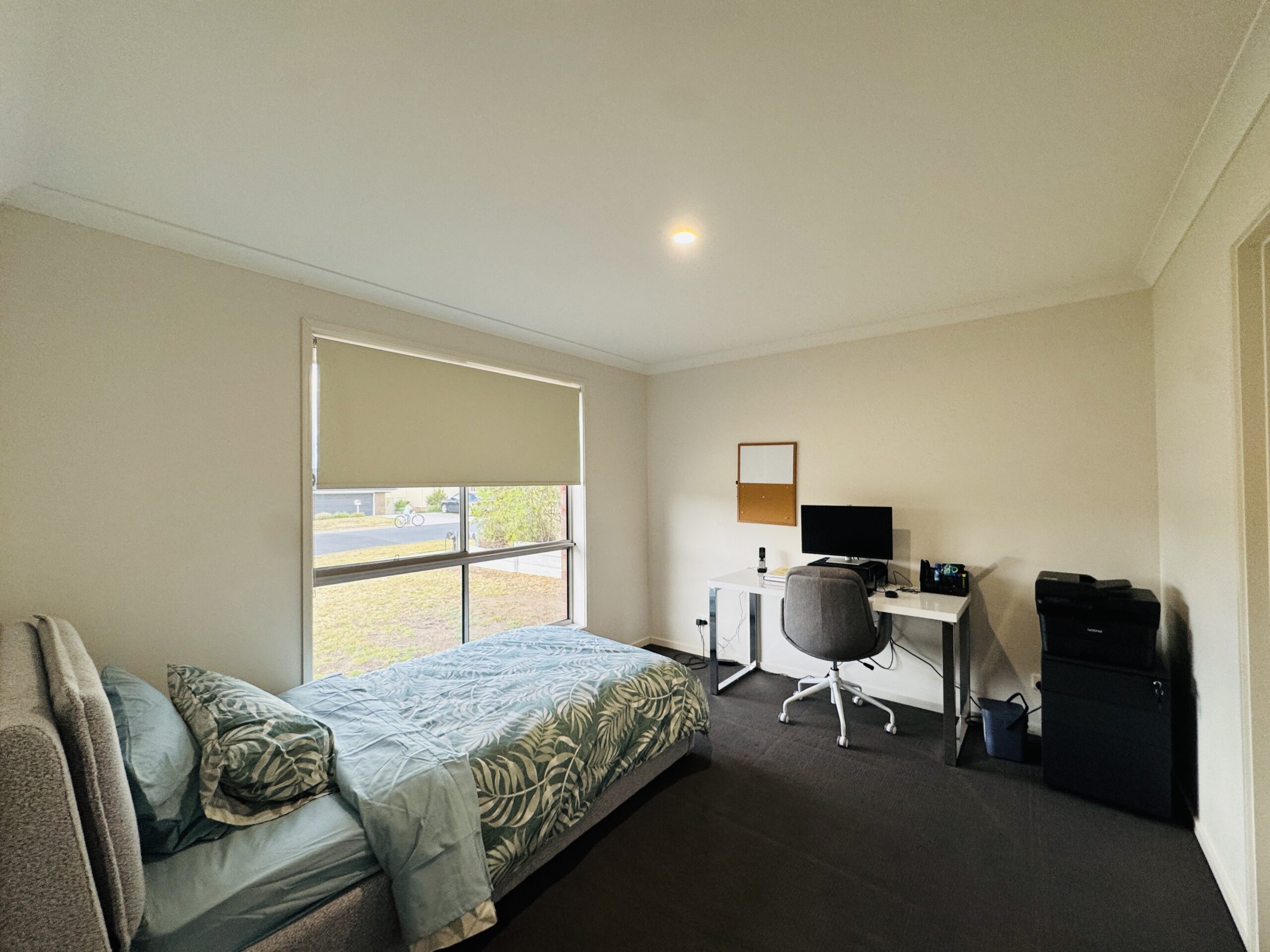 SIL, ILO opportunity in Lavington! — Home image 5