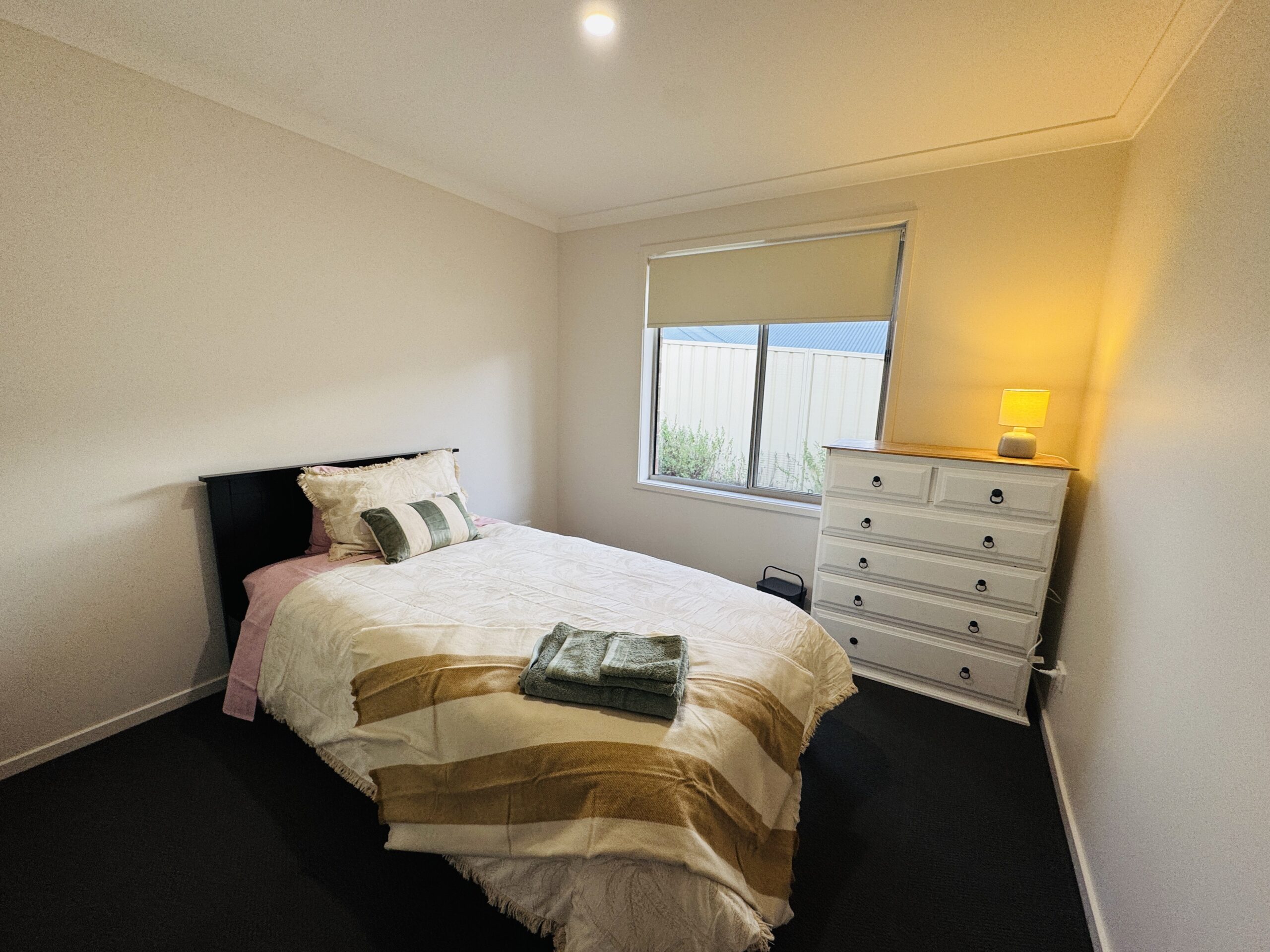 SIL, ILO opportunity in Lavington! — Home image 6