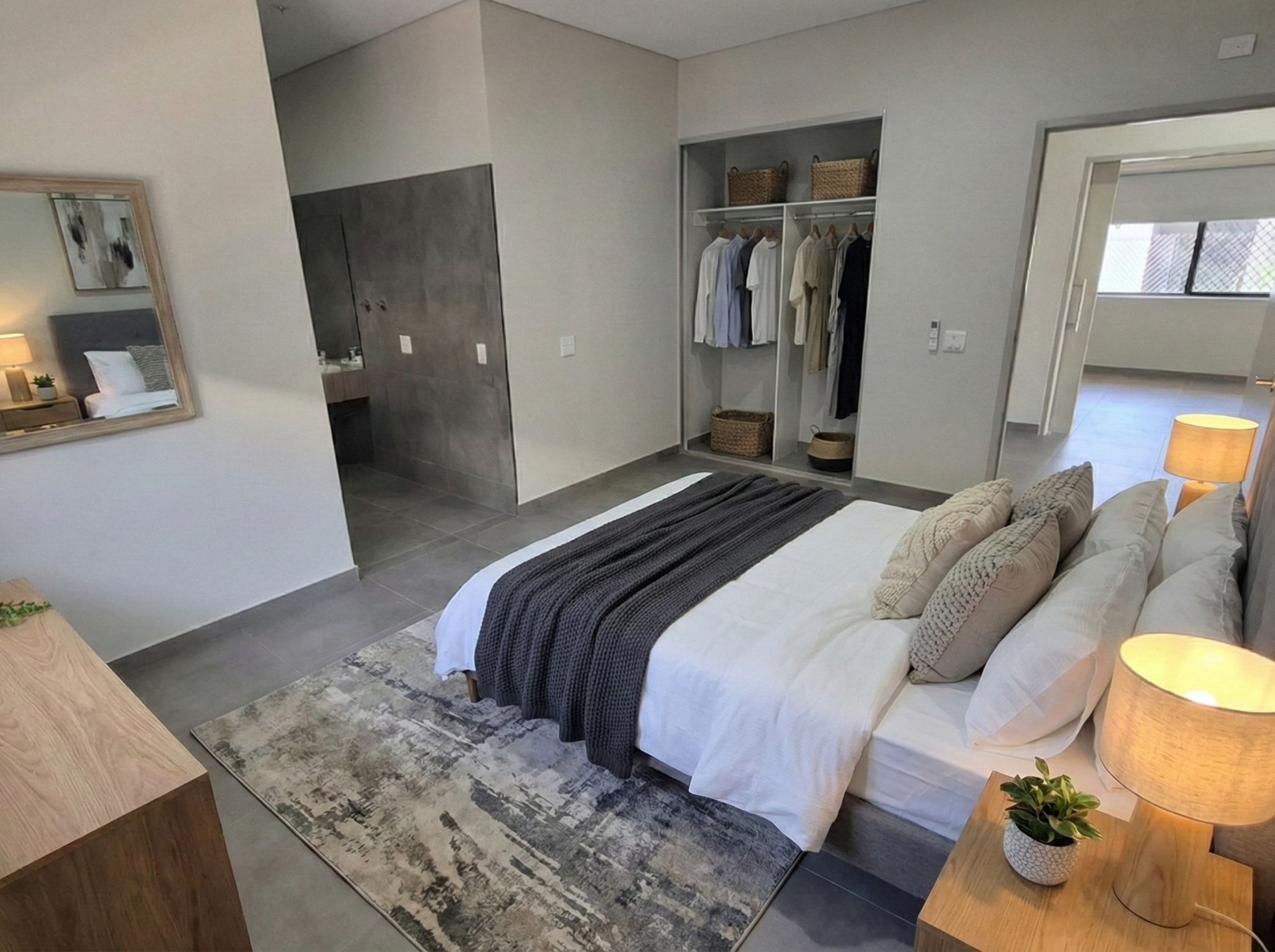 Zuccoli's Best: Accessible Living in a Welcoming Community in Zuccoli