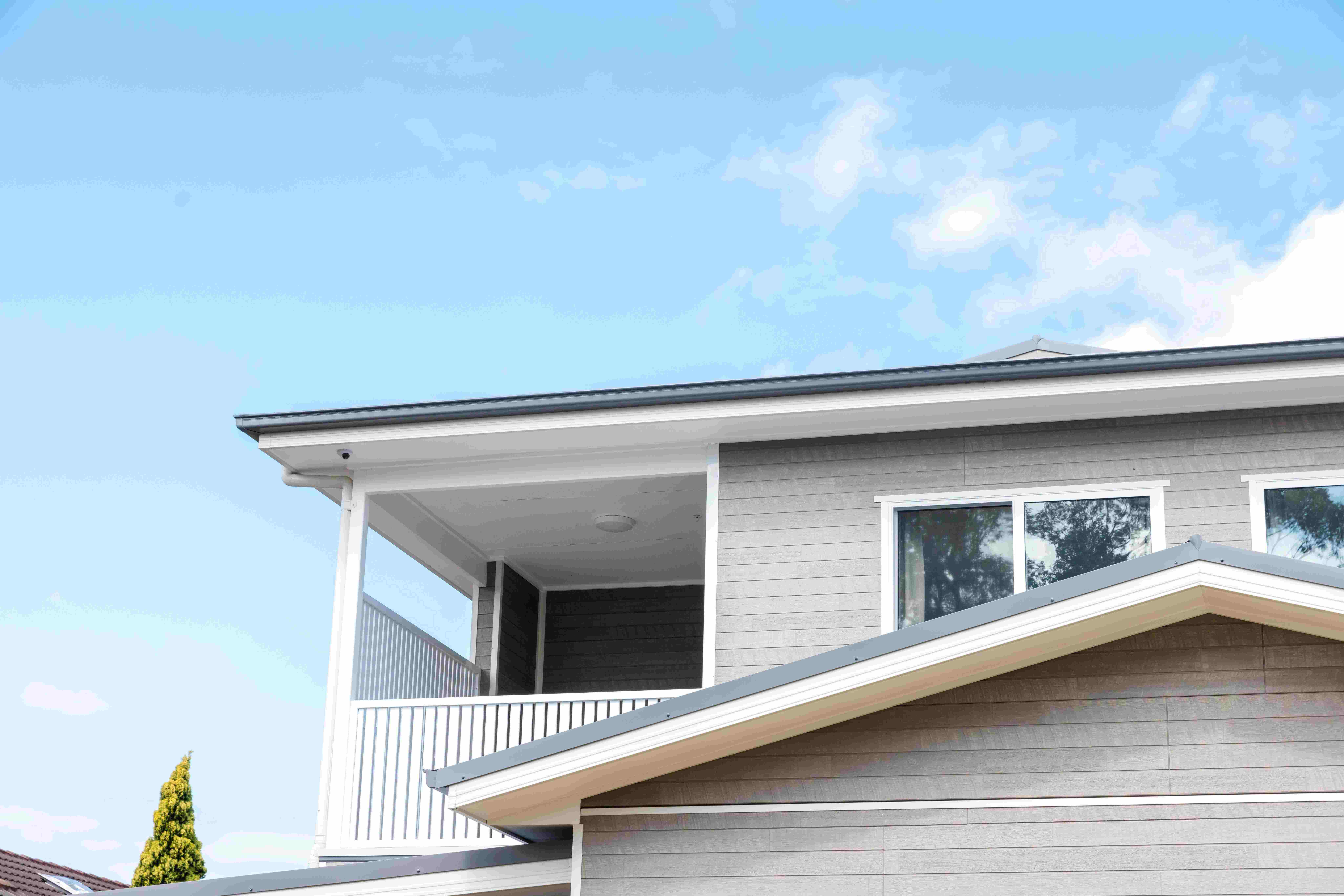 Brand New 1-Bedroom and 2-Bedroom HPS Apartments, Lavington/Albury — Home image 5