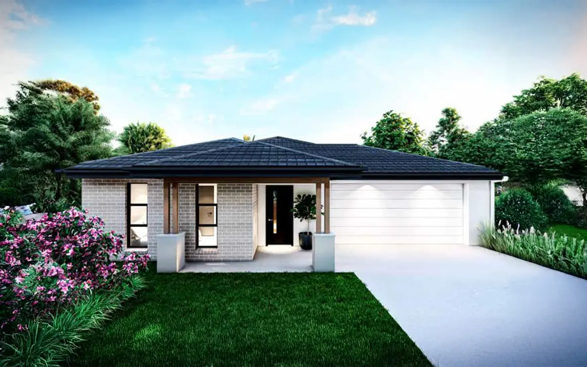 Large, Spacious and Comfortable SIL in Wantirna South in Wantirna South