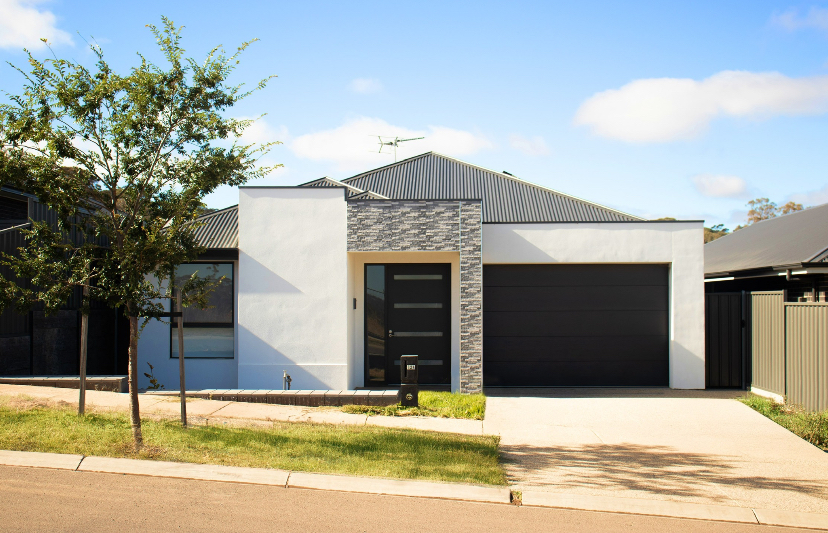 Home with a Heart in Mount Barker in Mount Barker