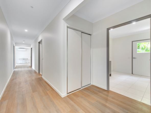 Everhomes  Improved Livability SDA in Flinders View — Home image 9