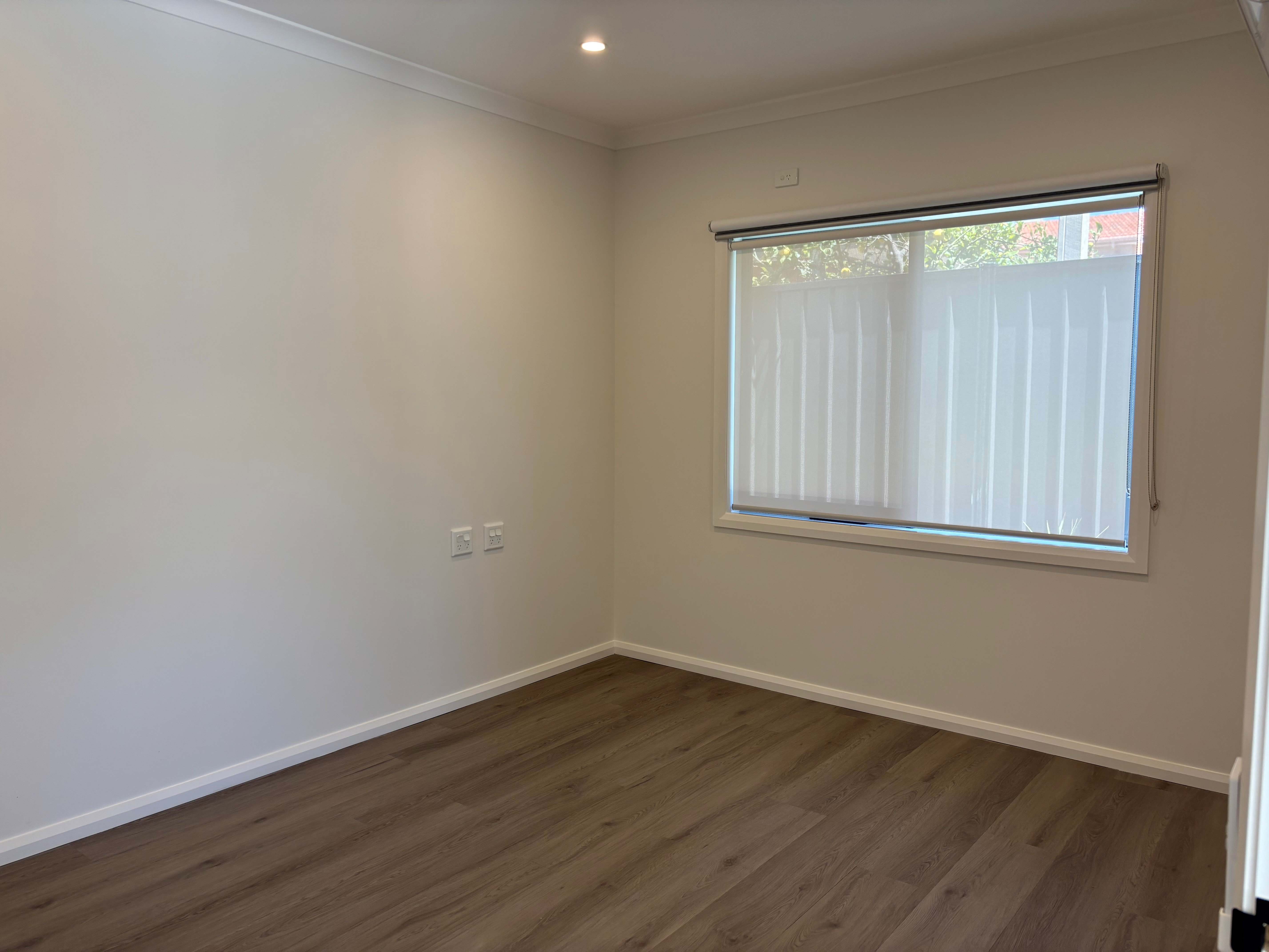 MTA Available now - Live alone 2 bedroom HPS Unit - Bring your Care Team — Home image 6