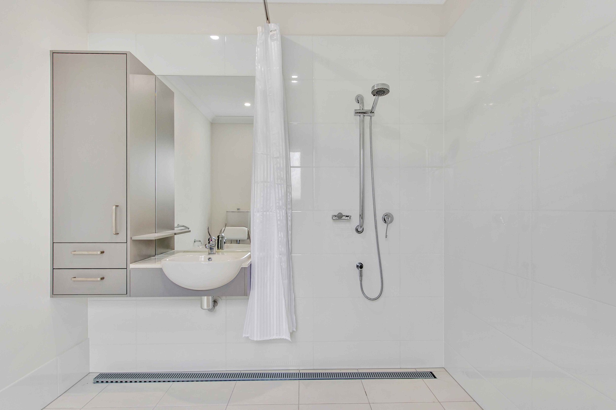 Penrose Street, Chambers Flat, QLD | High Physical Support Living Designed for Comfort and Independence — Home image 10