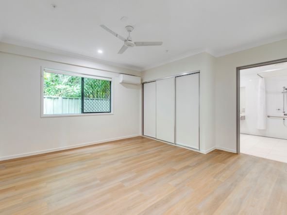 Penrose Street, Chambers Flat, QLD | High Physical Support Living Designed for Comfort and Independence — Home image 14