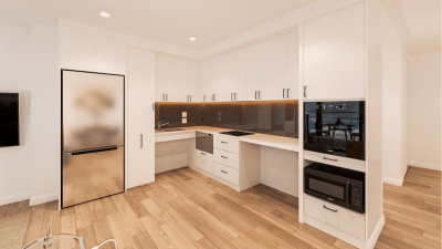 Preston – 69 High St, 3072 — Home image 2