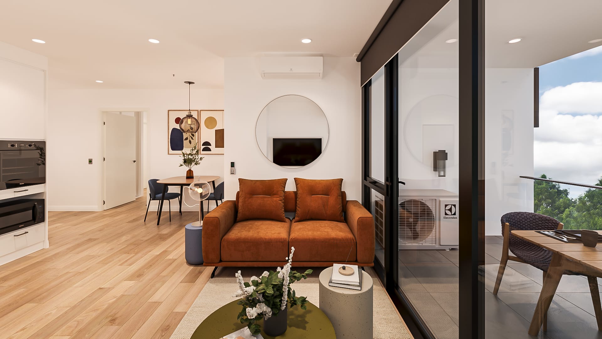 Preston – 69 High St, 3072 — Home image 8