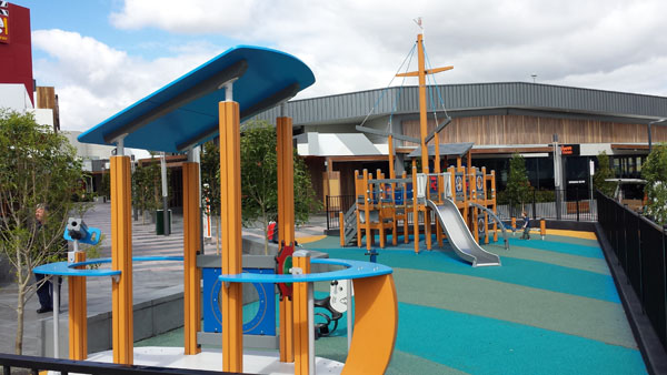 Heart of Epping: Accessible Living, Connected & Convenient — Home image 8