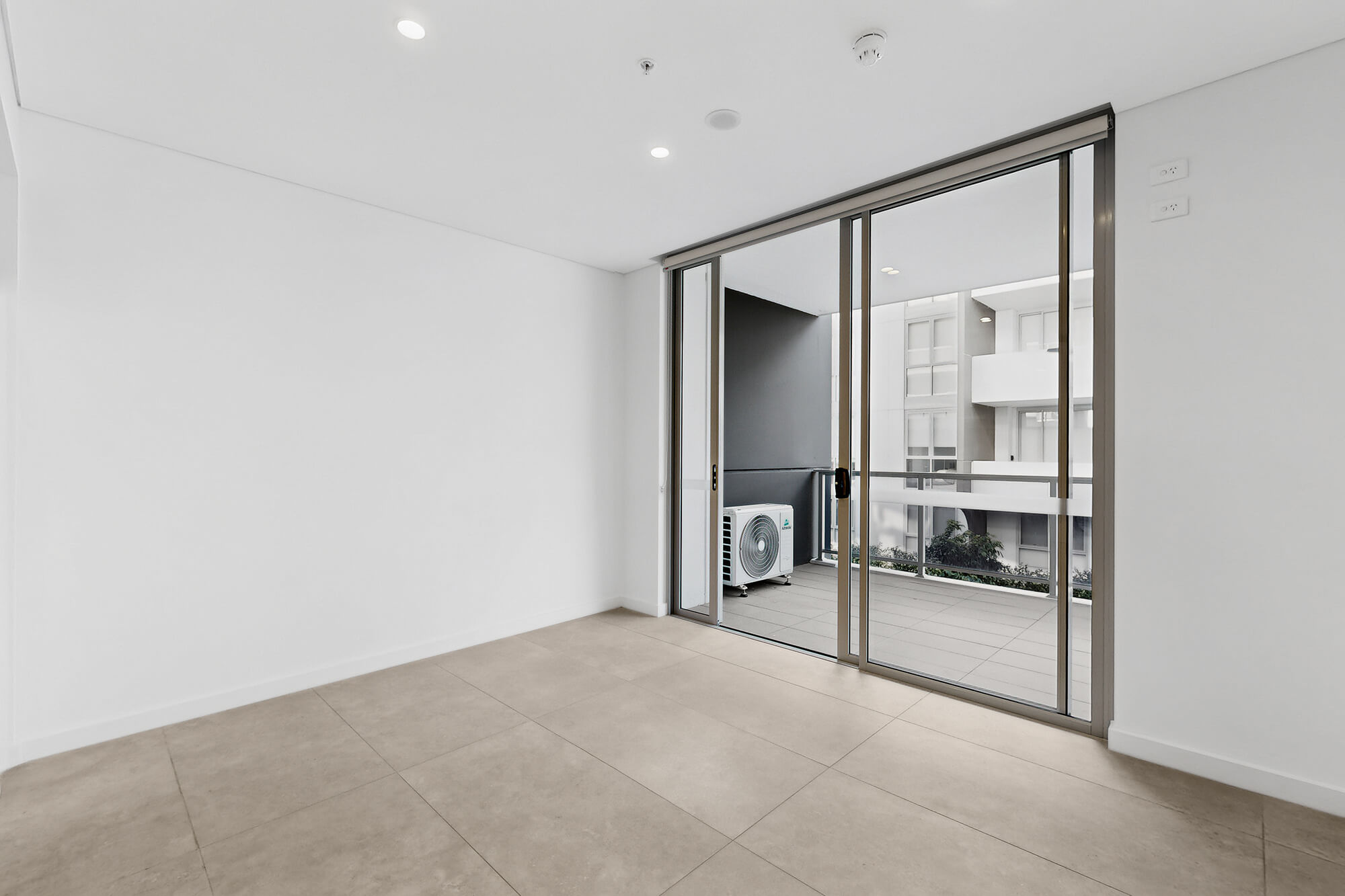 D235/5B Taupe Glade, Schofields, NSW – HPS — Home image 2