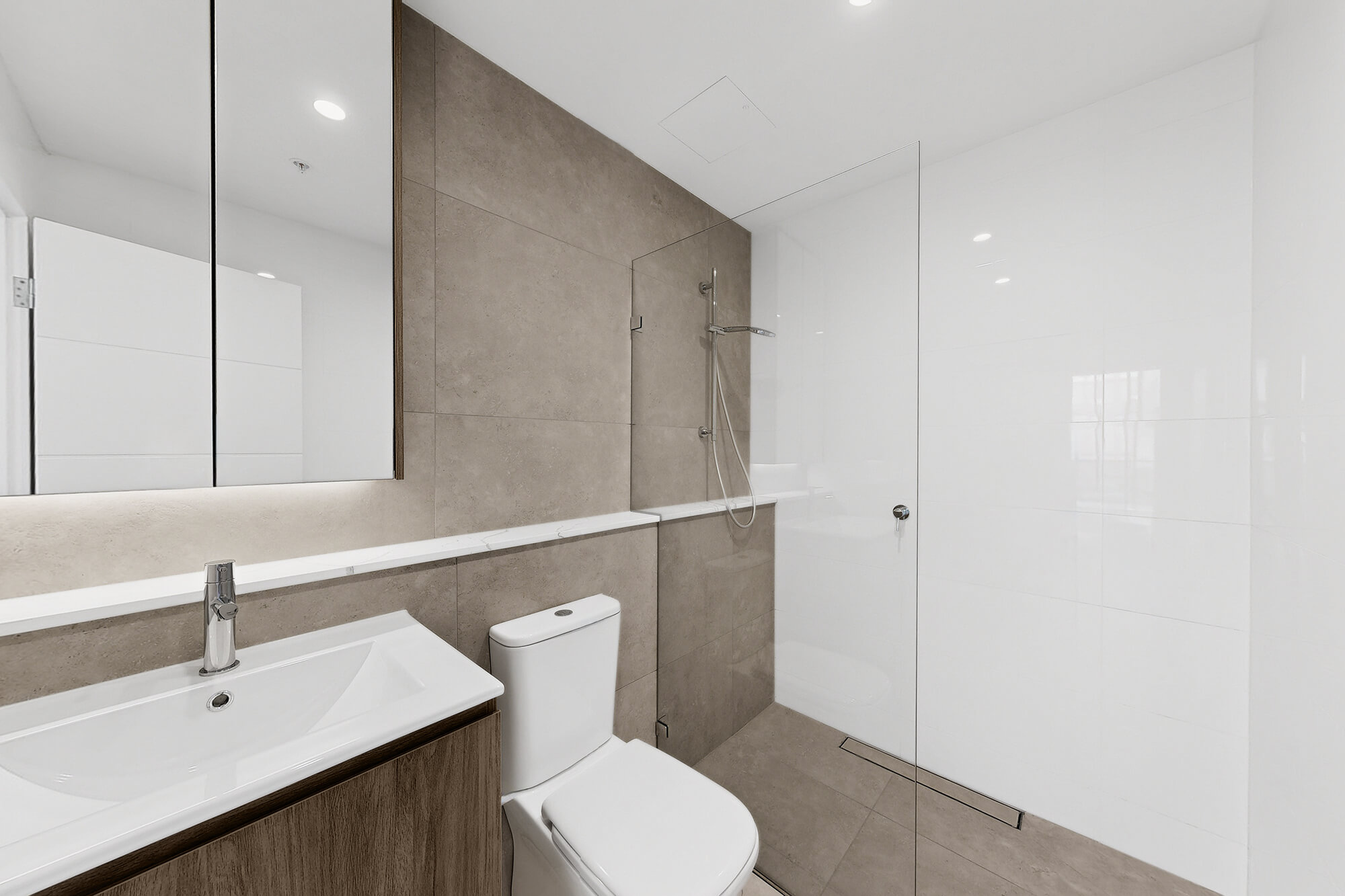 D235/5B Taupe Glade, Schofields, NSW – HPS — Home image 12