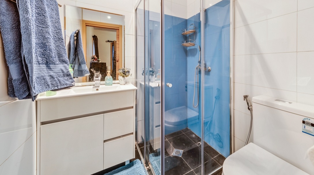 Kambah — Home image 3