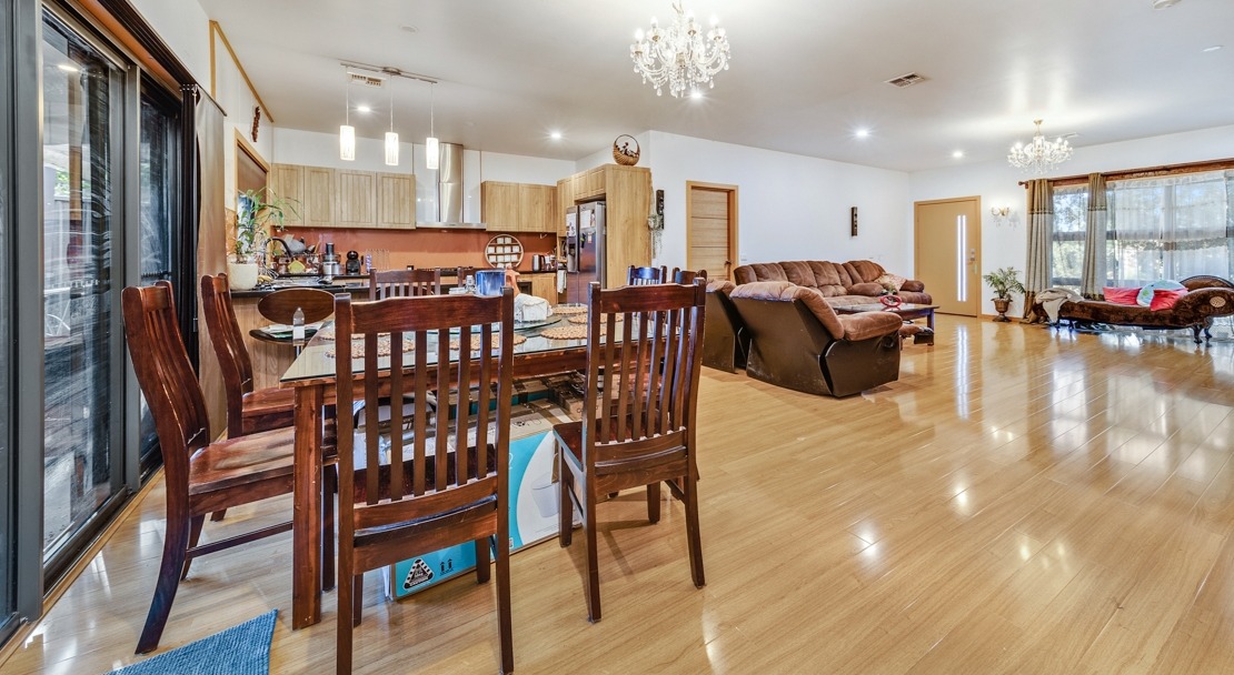 Kambah — Home image 5
